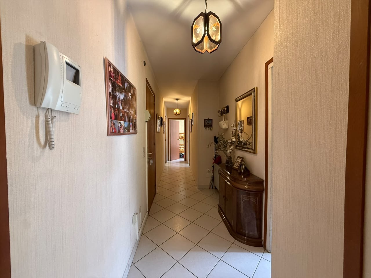 Pis en venda a Escaldes Engordany, 2 habitacions, 102 metres