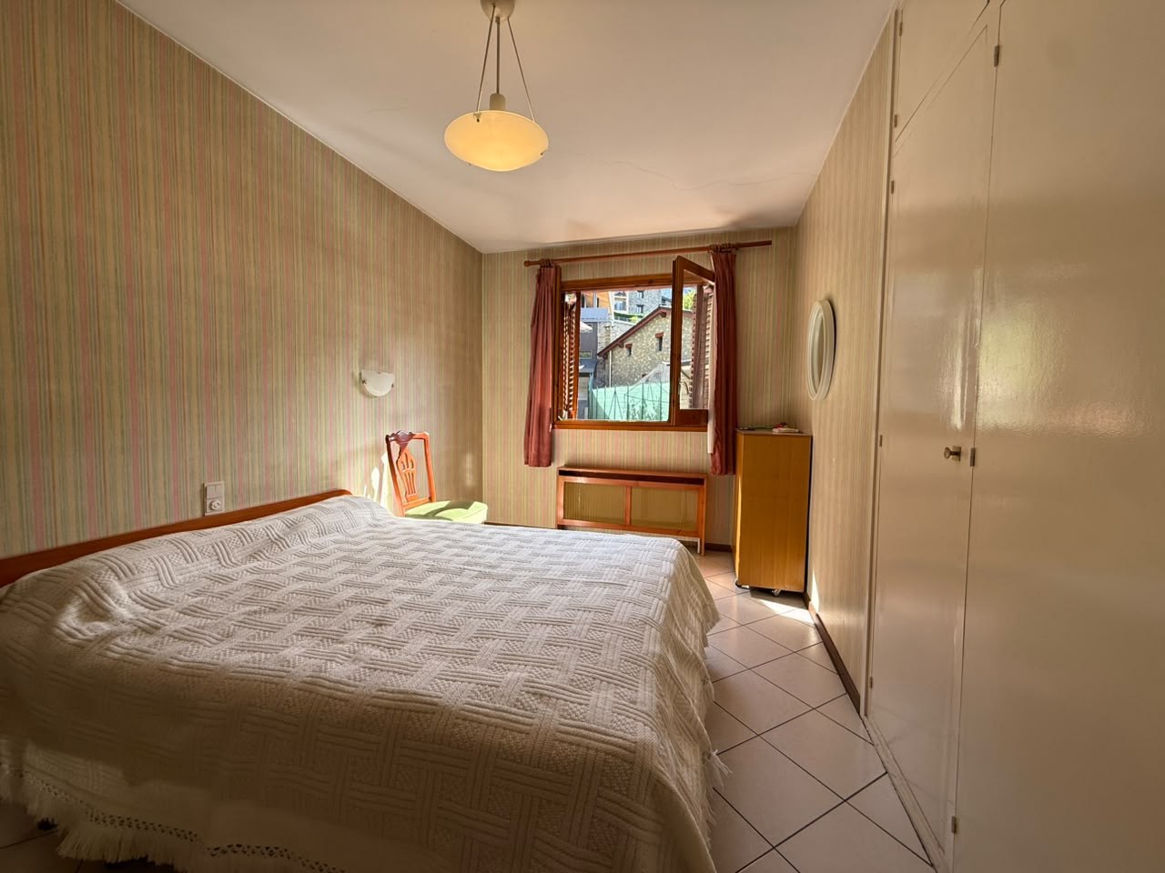 Pis en venda a Escaldes Engordany, 2 habitacions, 102 metres
