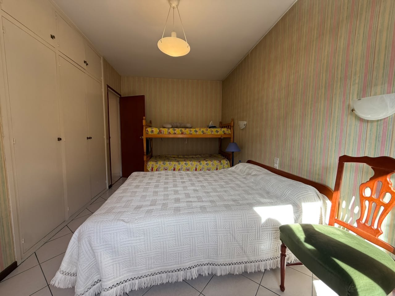 Pis en venda a Escaldes Engordany, 2 habitacions, 102 metres
