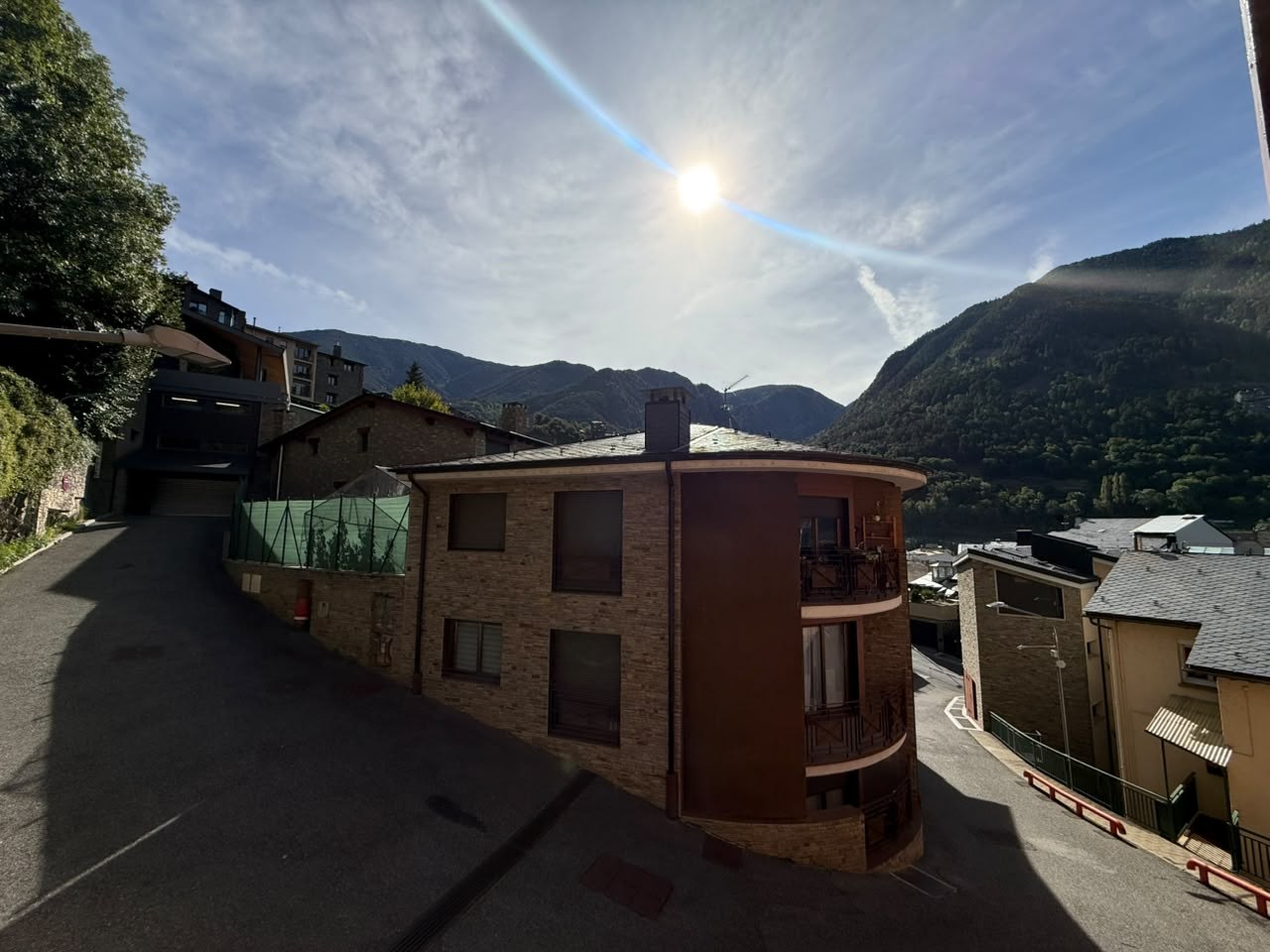 Pis en venda a Escaldes Engordany, 2 habitacions, 102 metres