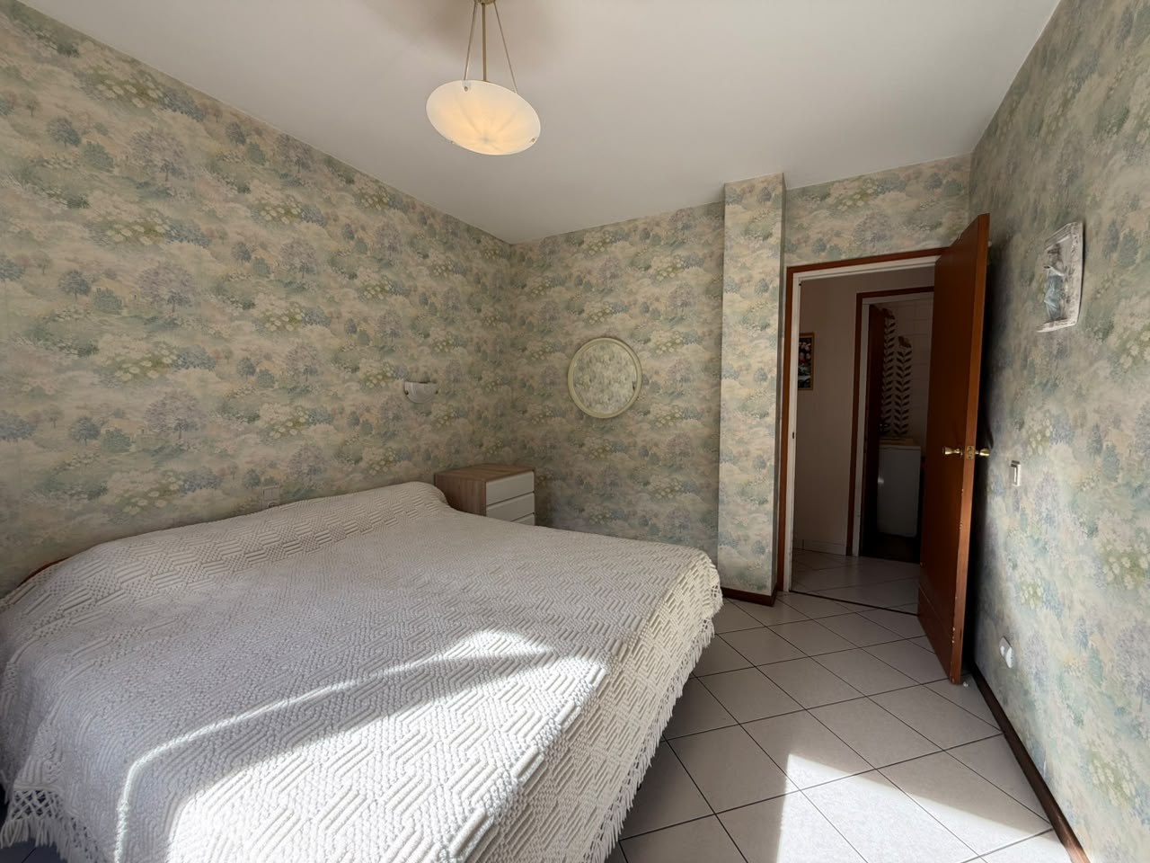 Pis en venda a Escaldes Engordany, 2 habitacions, 102 metres