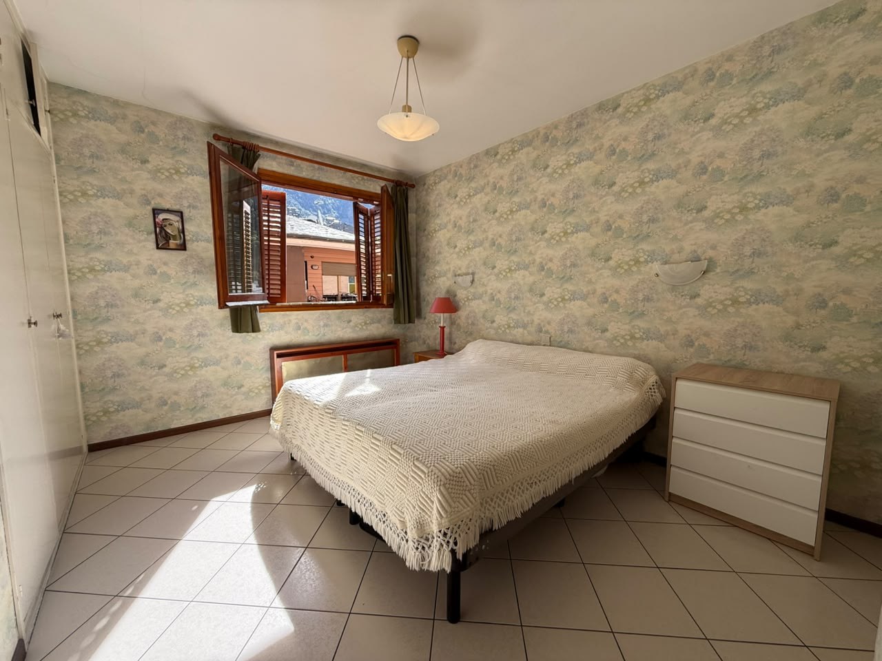 Pis en venda a Escaldes Engordany, 2 habitacions, 102 metres