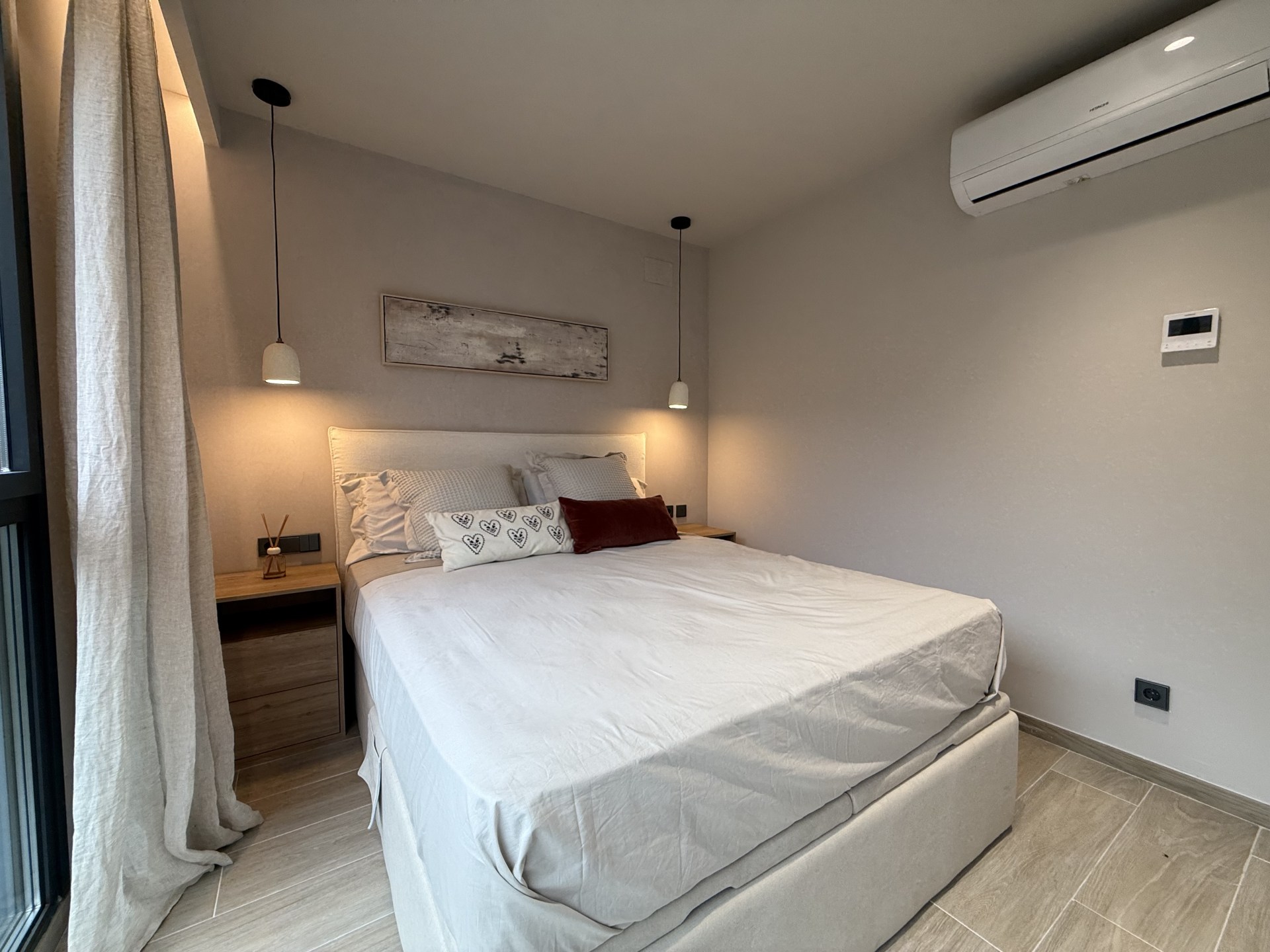 Xalet en venda a Sant Julià de Lòria, 3 habitacions, 180 metres
