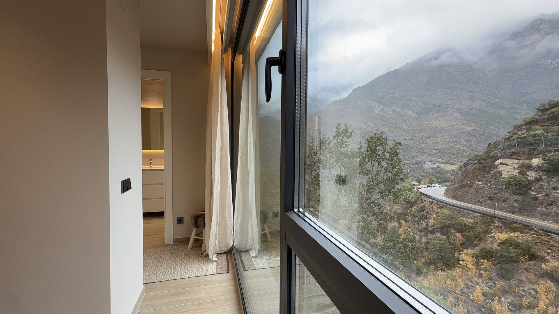 Xalet en venda a Sant Julià de Lòria, 3 habitacions, 180 metres