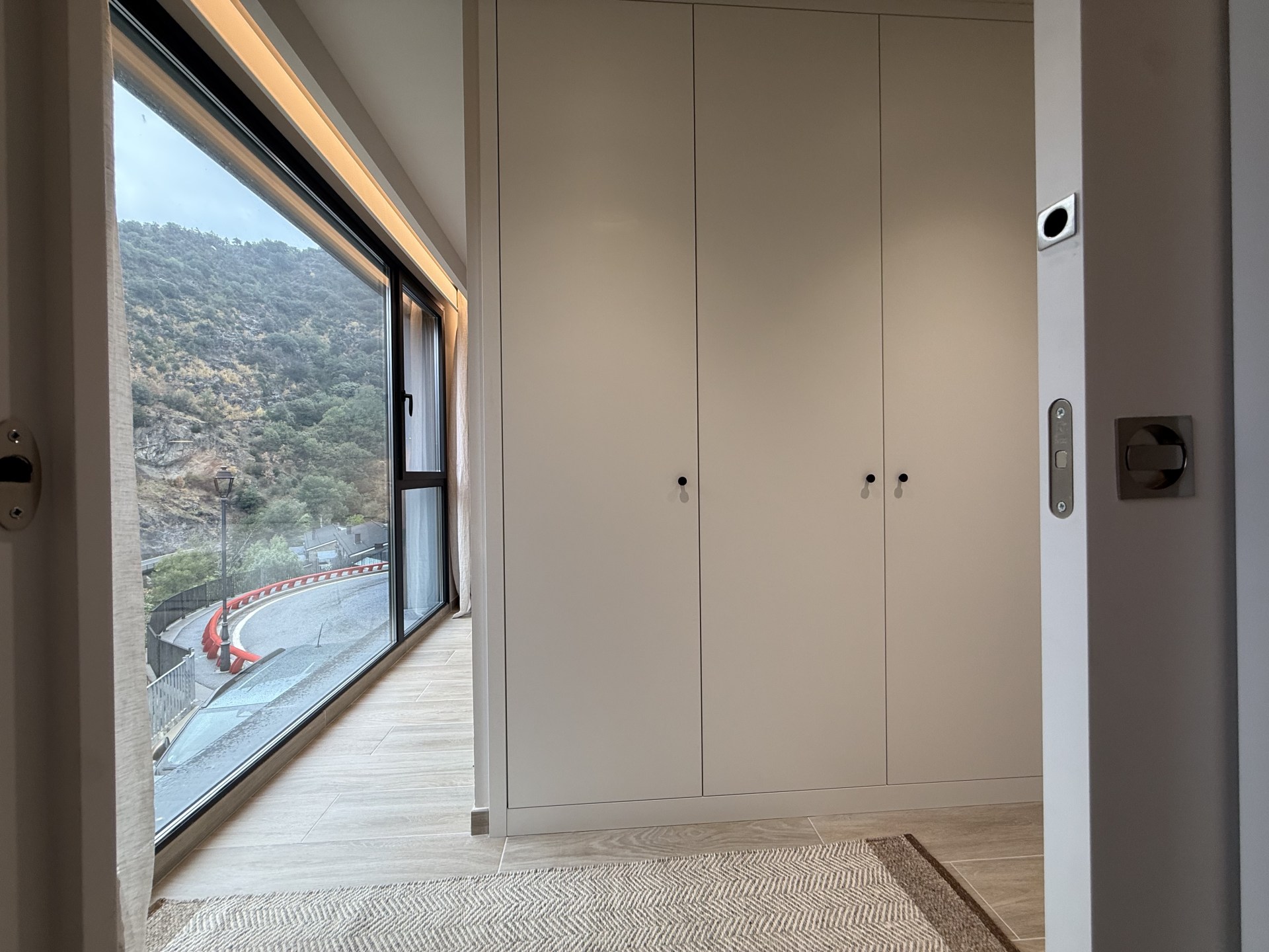 Xalet en venda a Sant Julià de Lòria, 3 habitacions, 180 metres