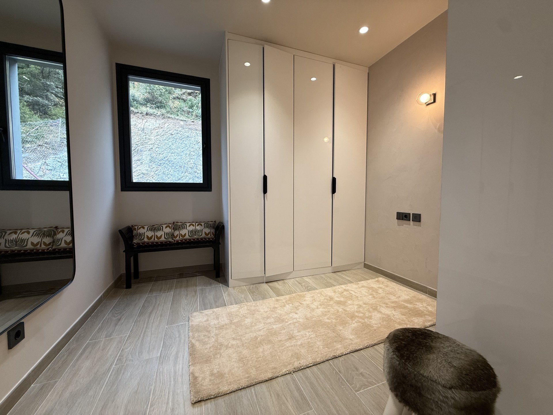Xalet en venda a Sant Julià de Lòria, 3 habitacions, 180 metres