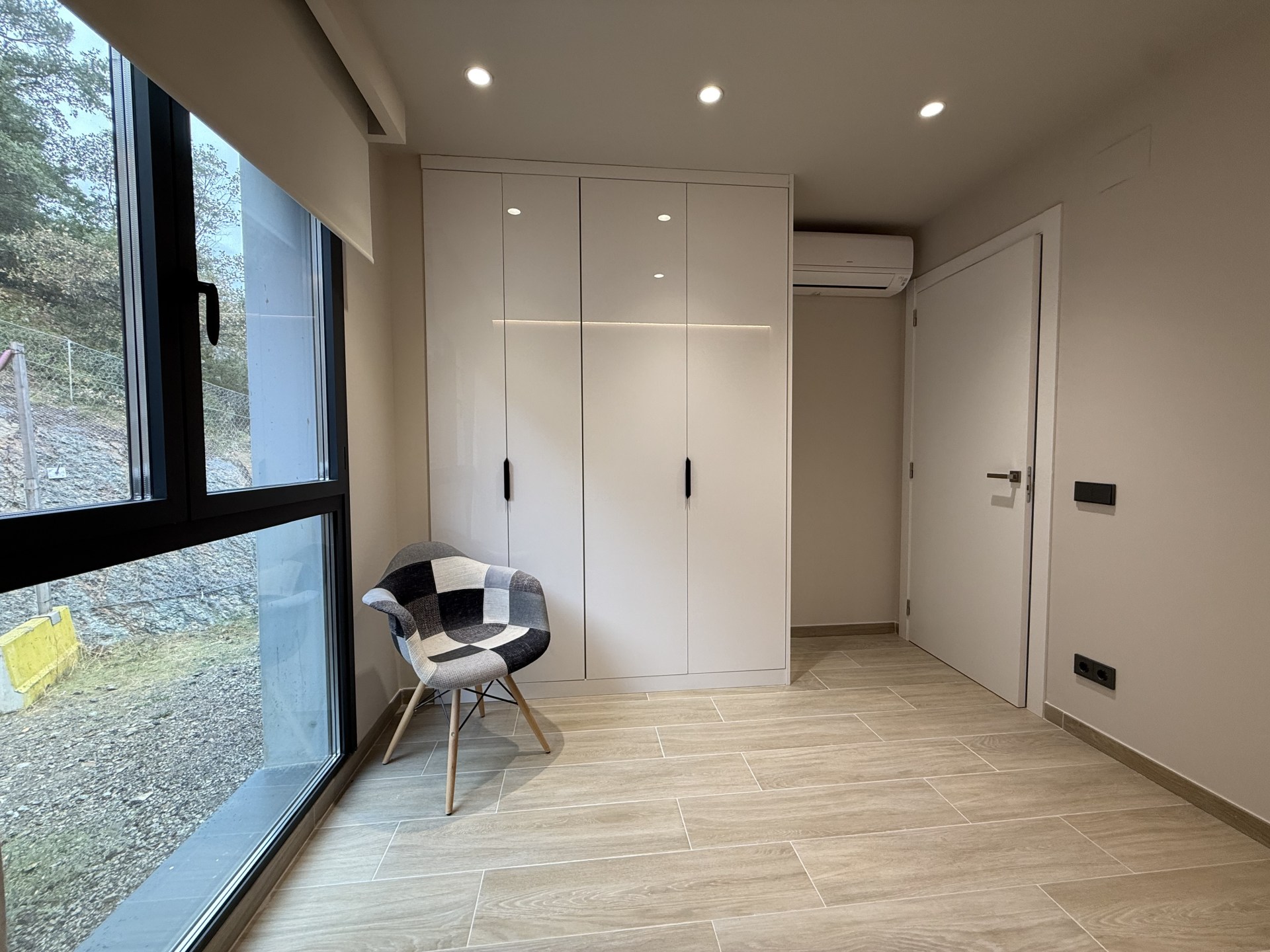 Xalet en venda a Sant Julià de Lòria, 3 habitacions, 180 metres