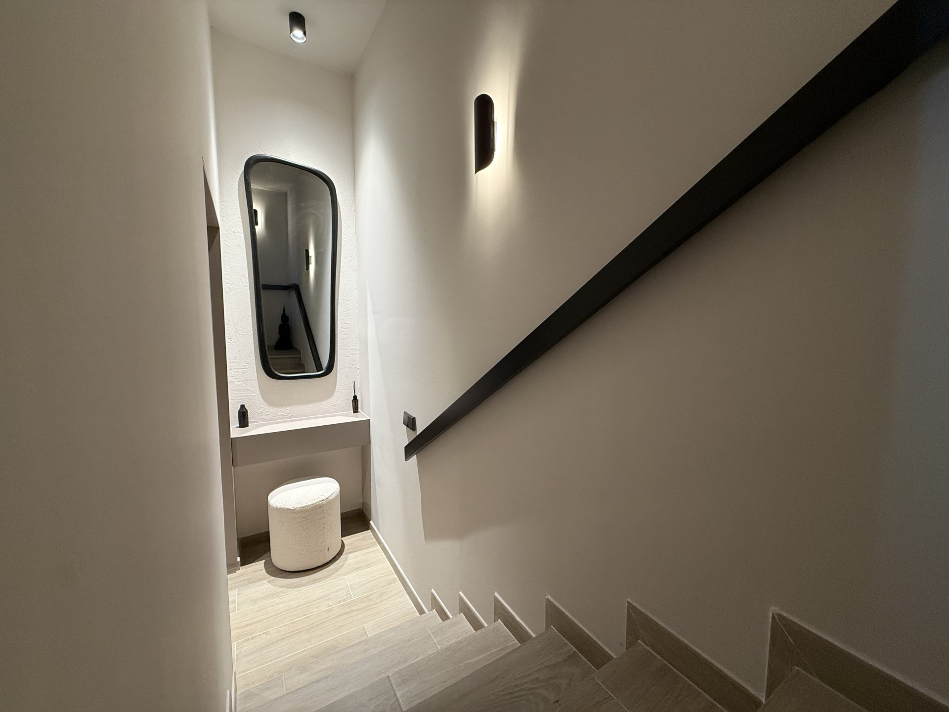 Xalet en venda a Sant Julià de Lòria, 3 habitacions, 180 metres