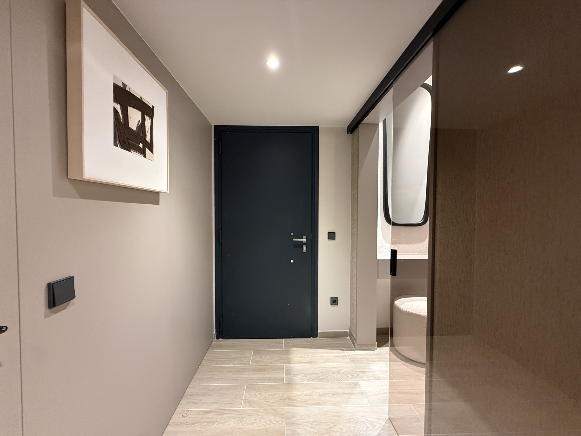 Xalet en venda a Sant Julià de Lòria, 3 habitacions, 180 metres