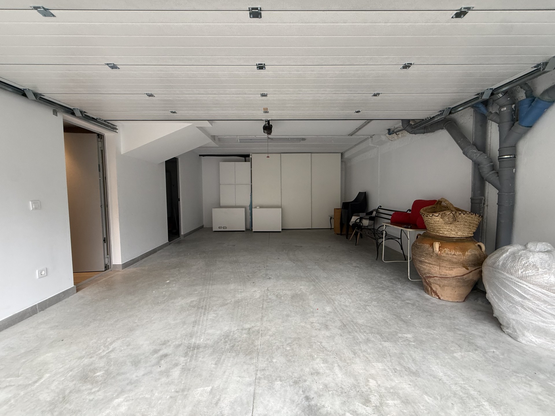 Xalet en venda a Sant Julià de Lòria, 3 habitacions, 180 metres