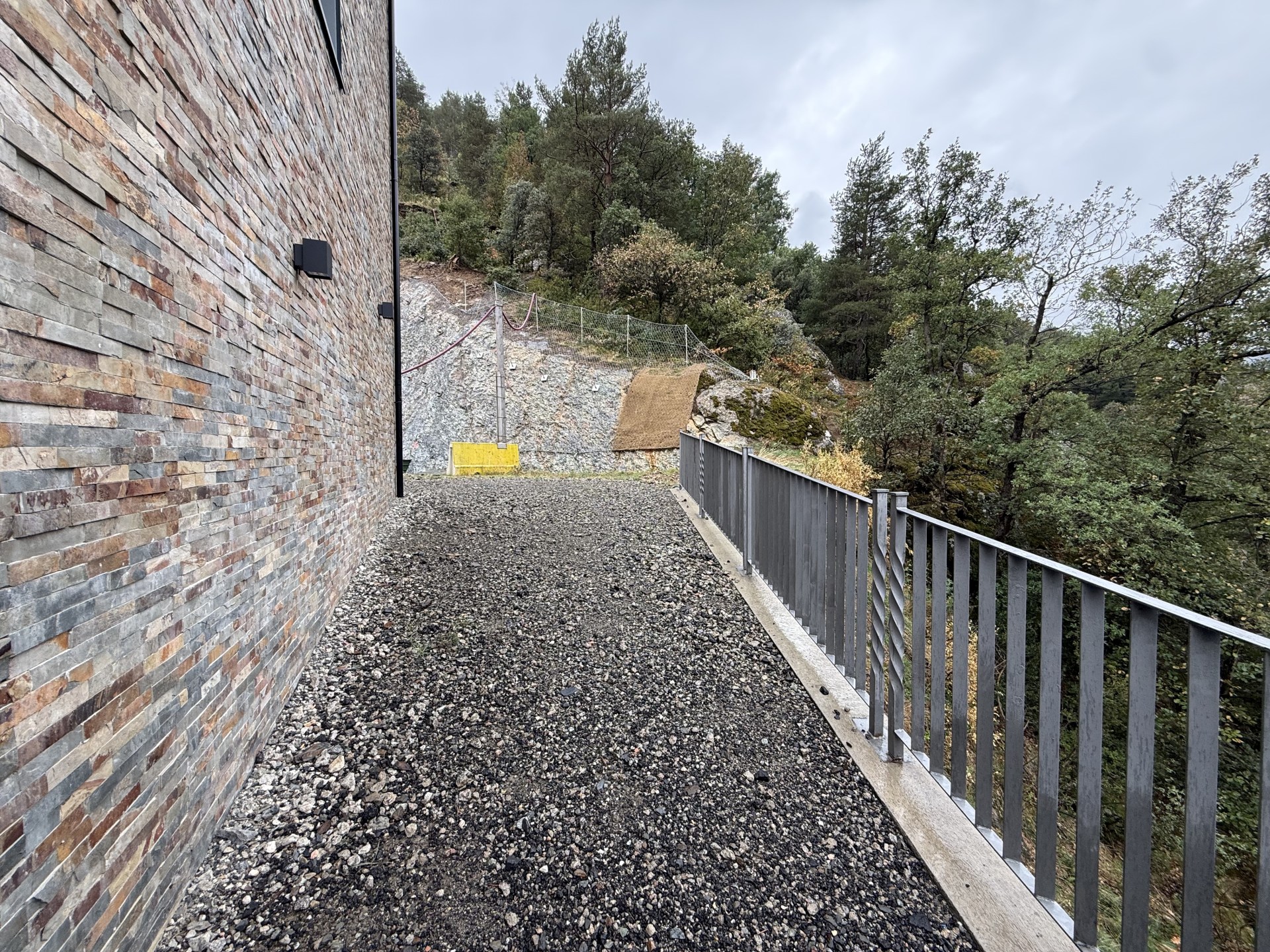 Xalet en venda a Sant Julià de Lòria, 3 habitacions, 180 metres