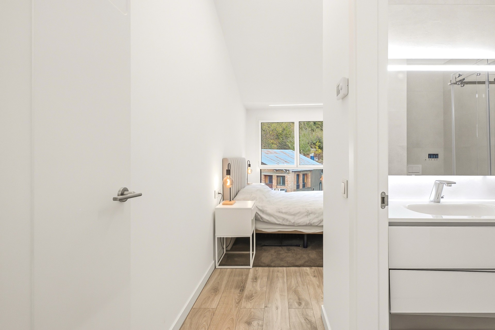 Piso en venta en La Massana, 3 habitaciones, 149 metros