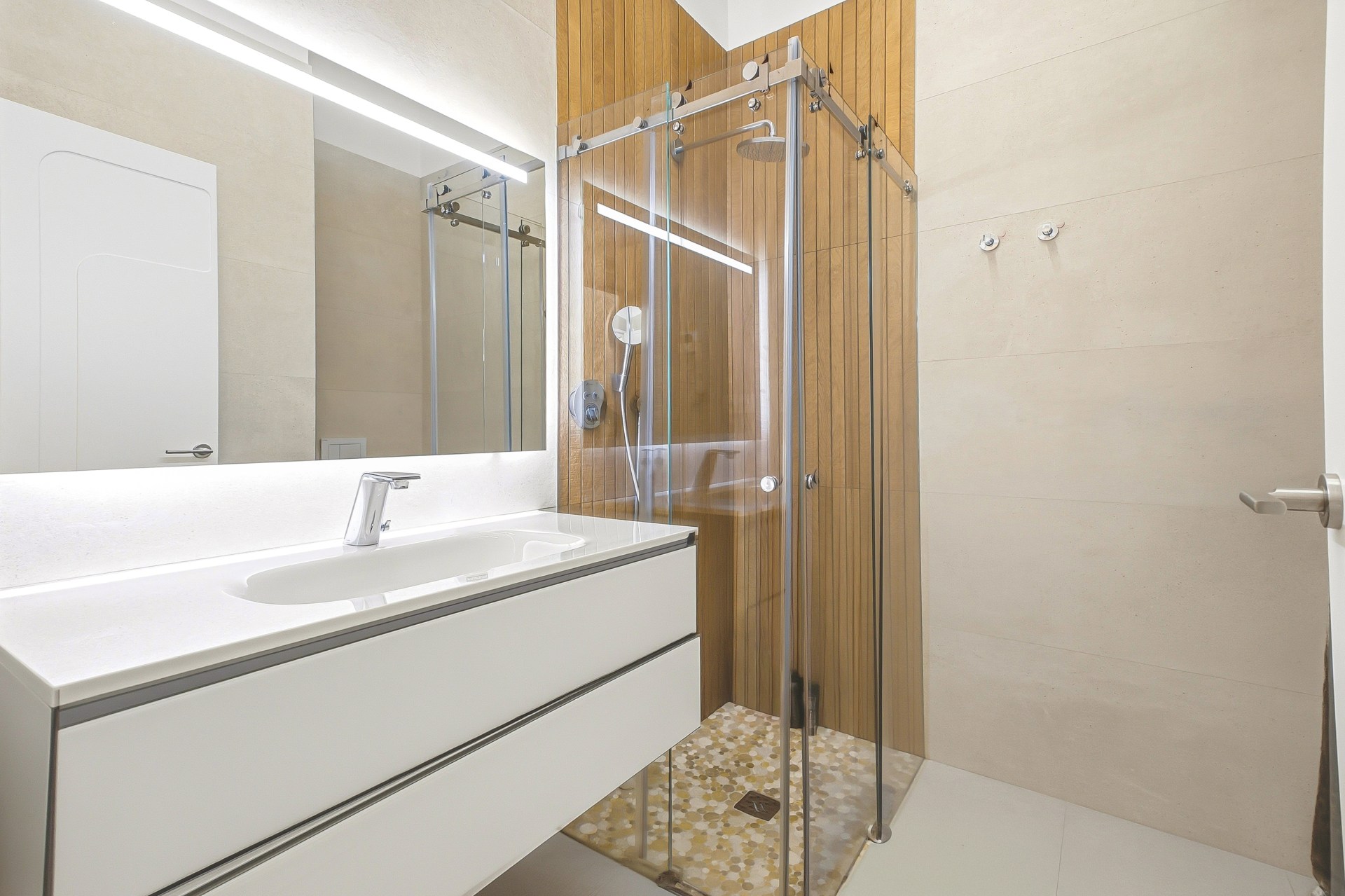 Piso en venta en La Massana, 3 habitaciones, 149 metros
