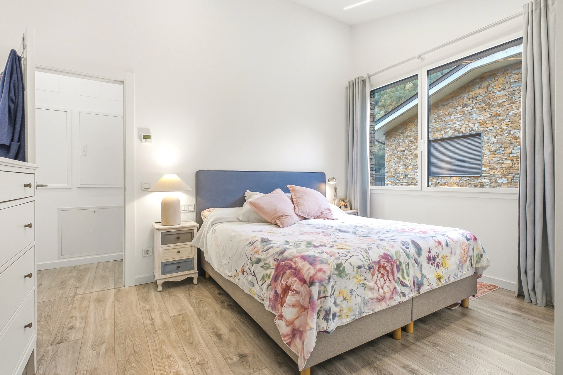 Piso en venta en La Massana, 3 habitaciones, 149 metros