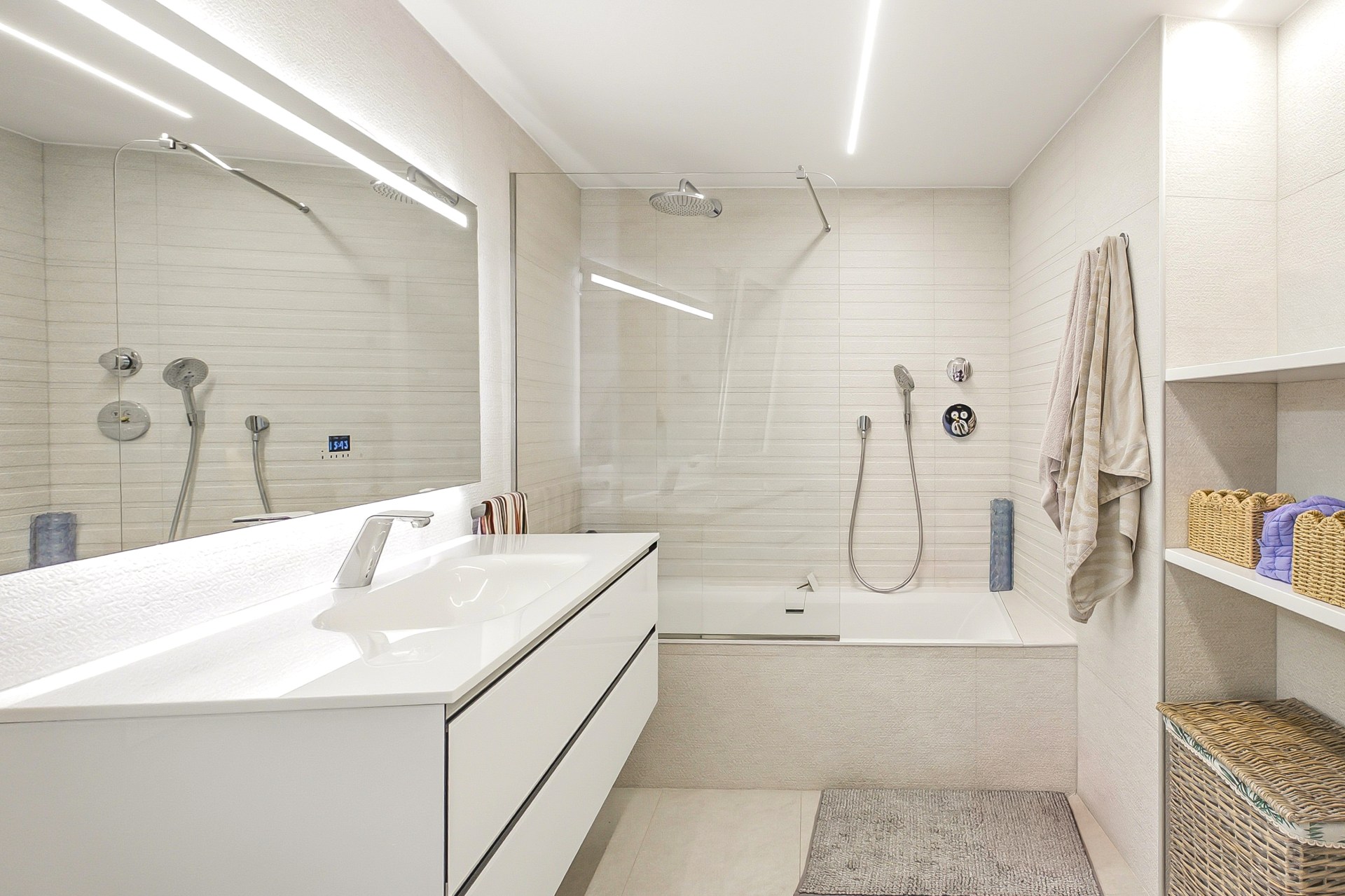 Piso en venta en La Massana, 3 habitaciones, 149 metros