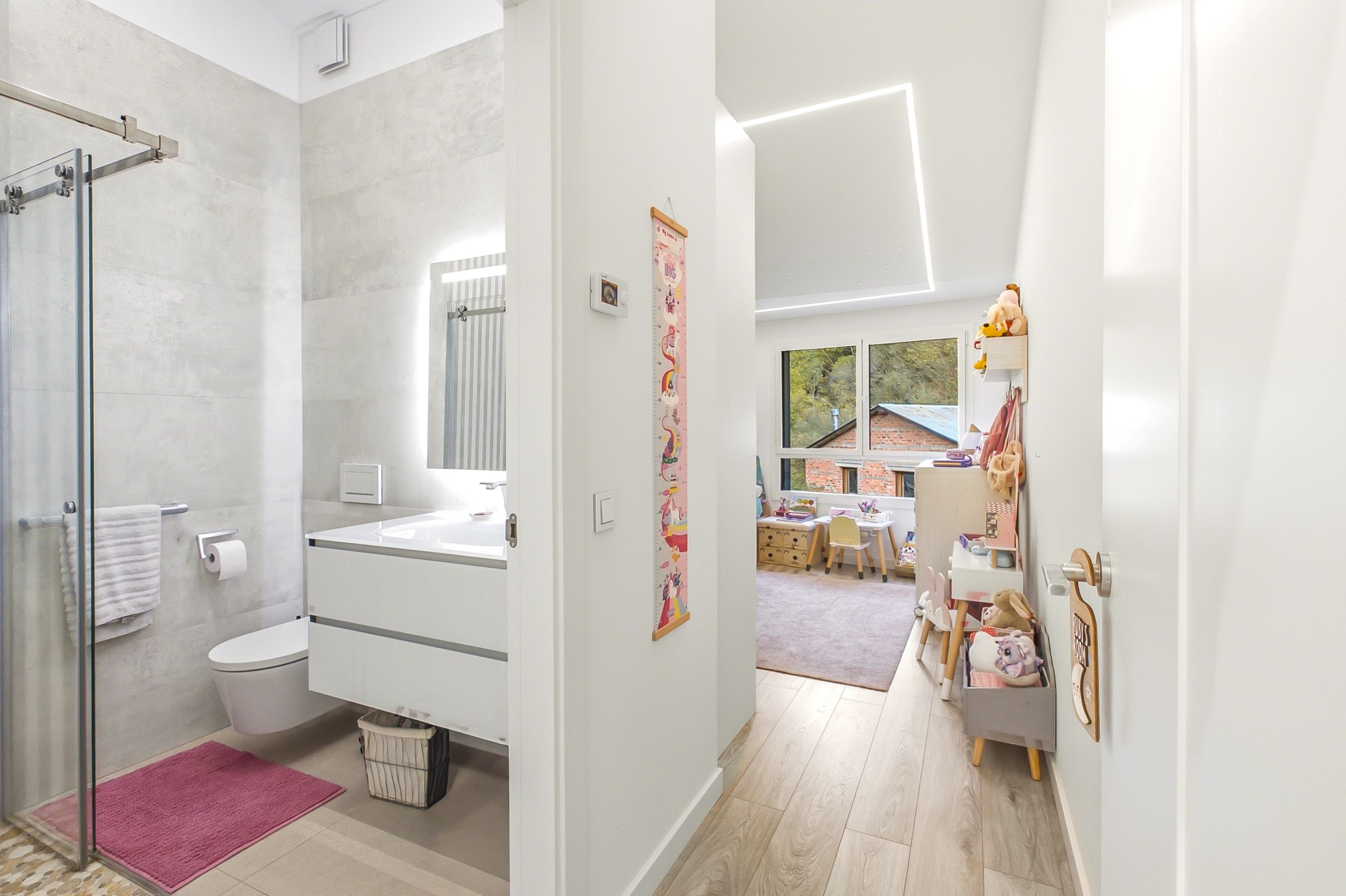 Piso en venta en La Massana, 3 habitaciones, 149 metros