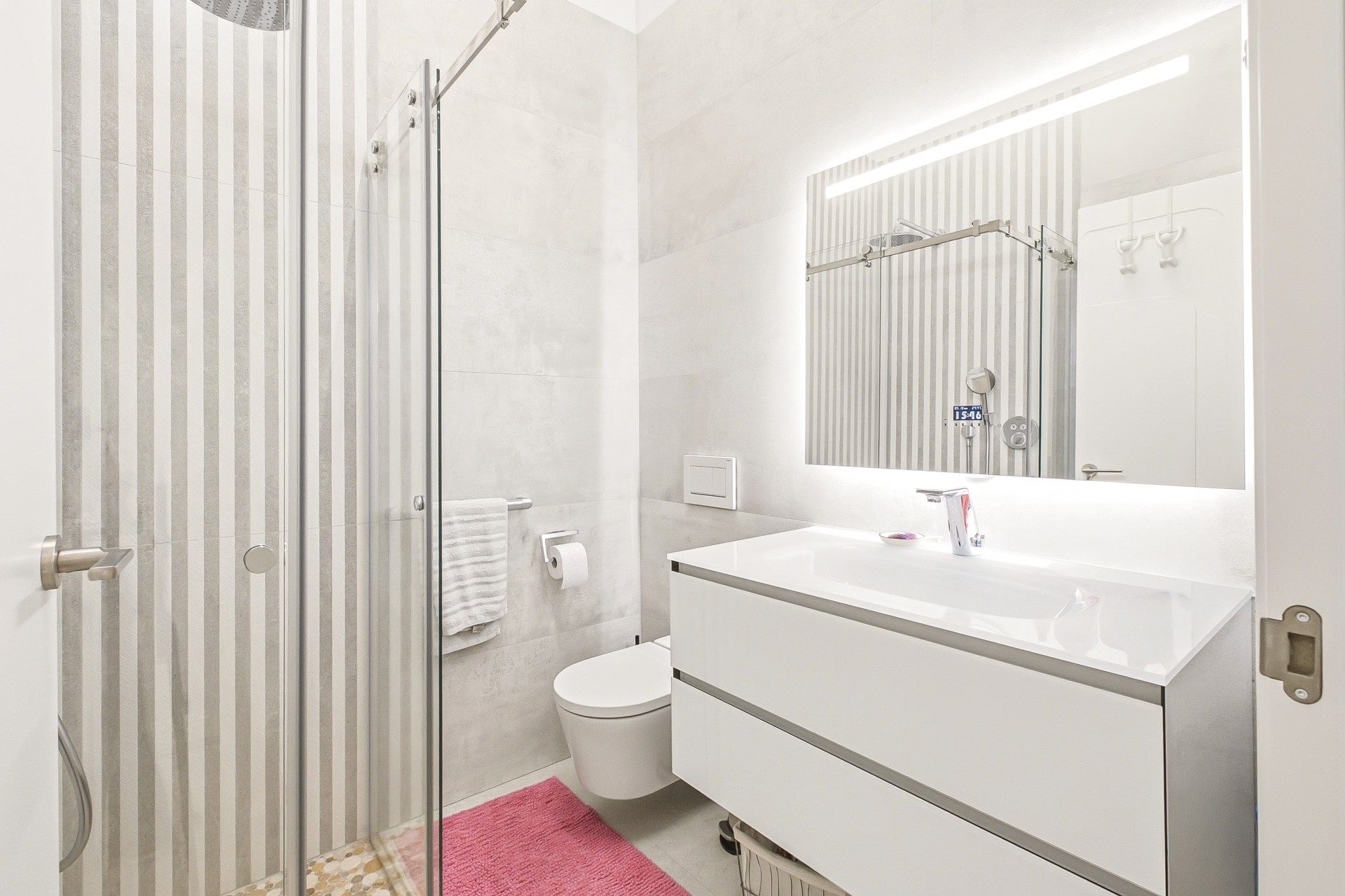 Piso en venta en La Massana, 3 habitaciones, 149 metros