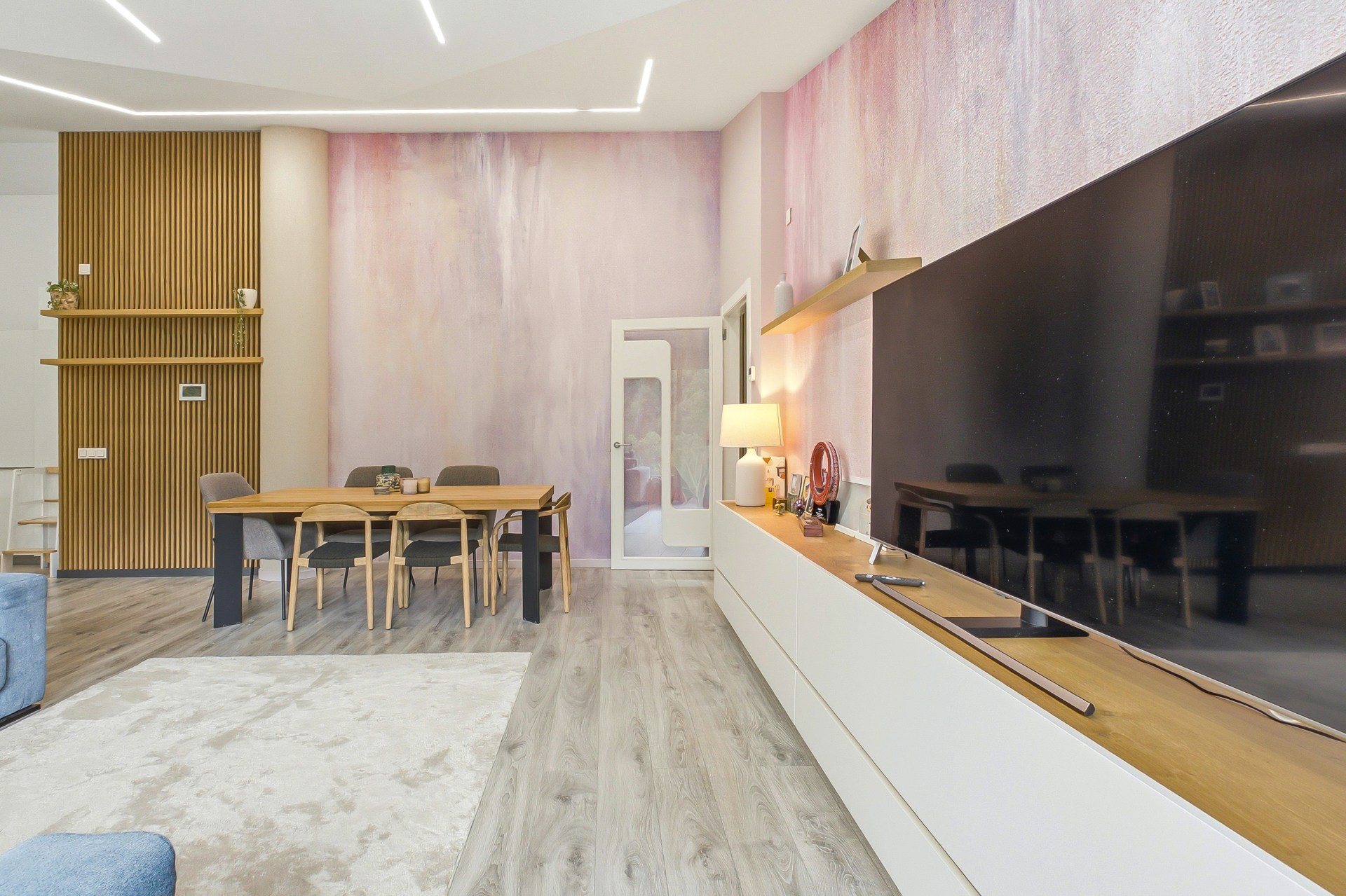 Piso en venta en La Massana, 3 habitaciones, 149 metros