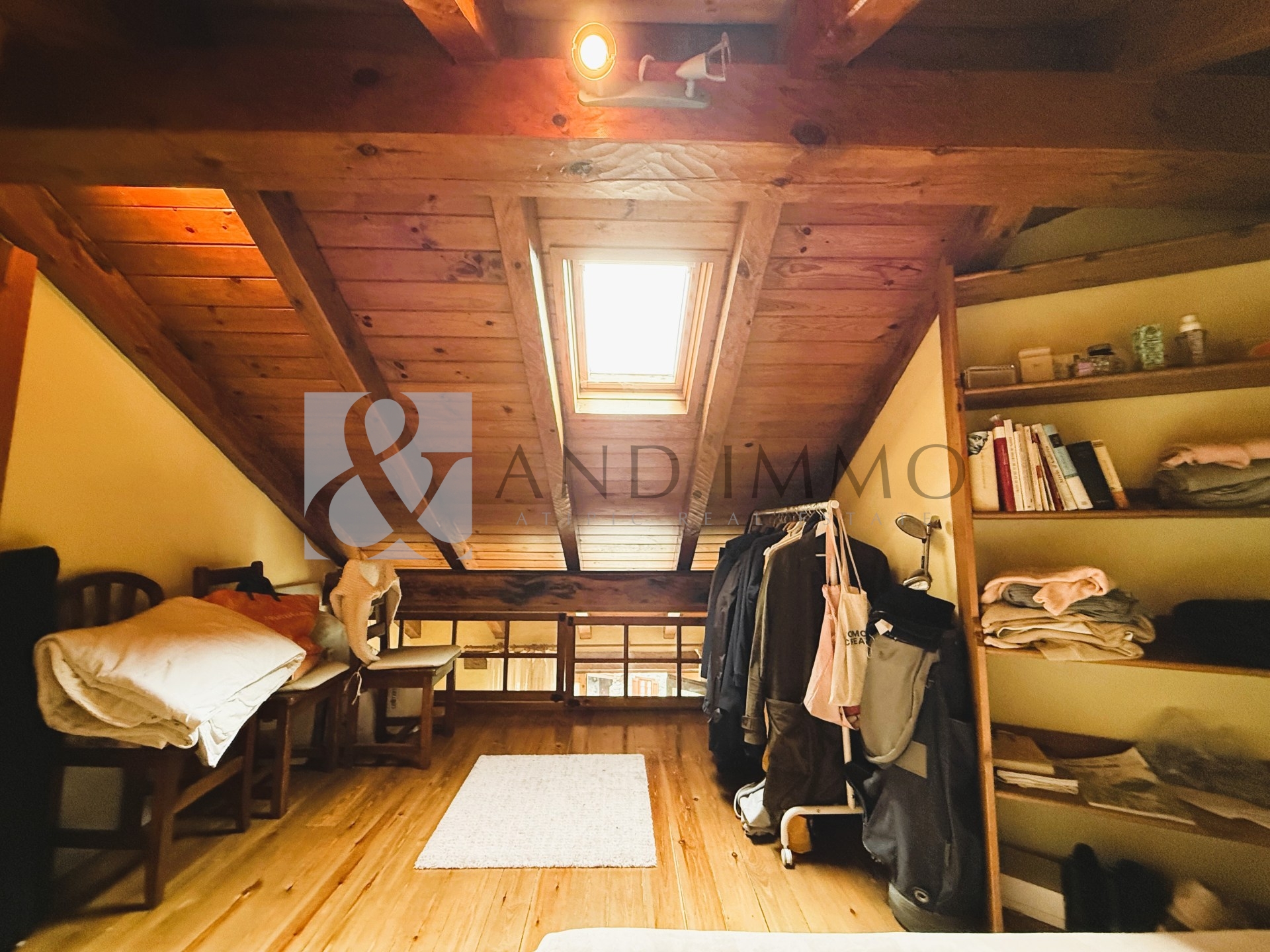 Piso en venta en L'Aldosa de la Massana, 3 habitaciones, 79 metros 17