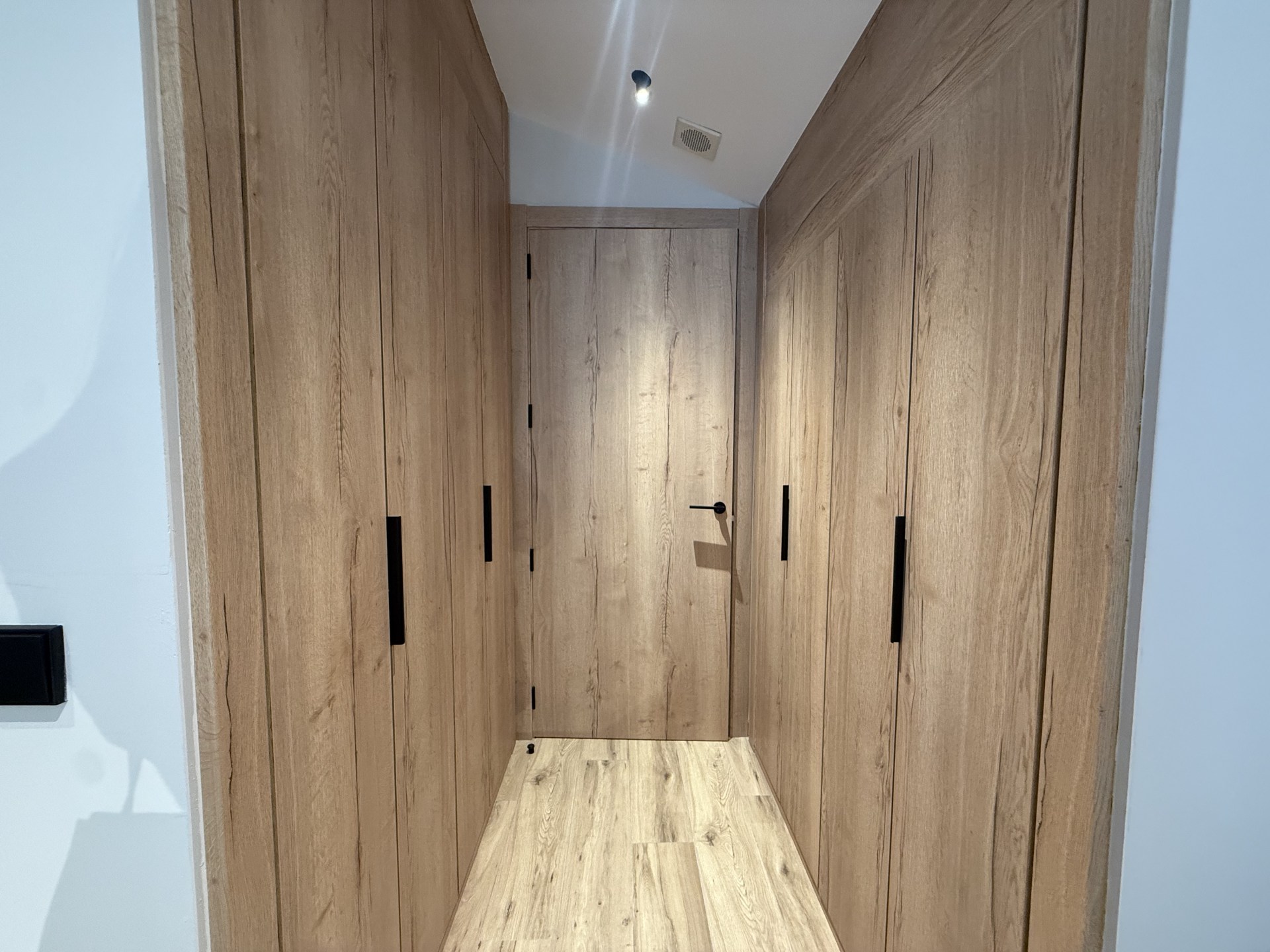 Pis de lloguer a El Tarter, 3 habitacions, 110 metres