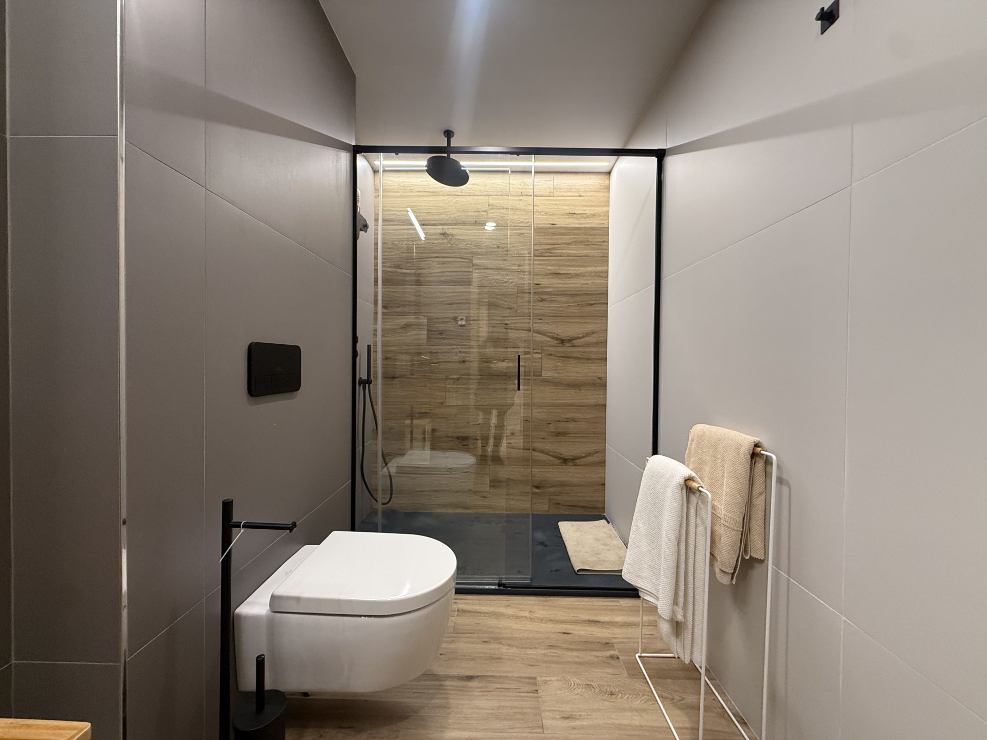 Pis de lloguer a El Tarter, 3 habitacions, 110 metres