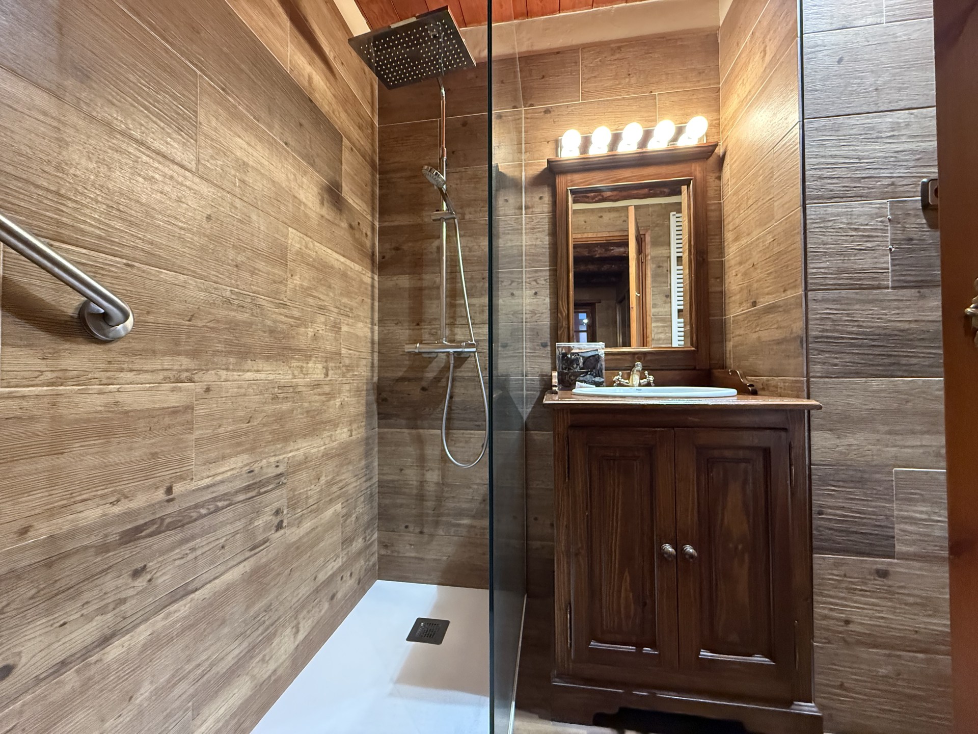 3-bedroom flat for sale in Arinsal, La Massana · 17 of 60