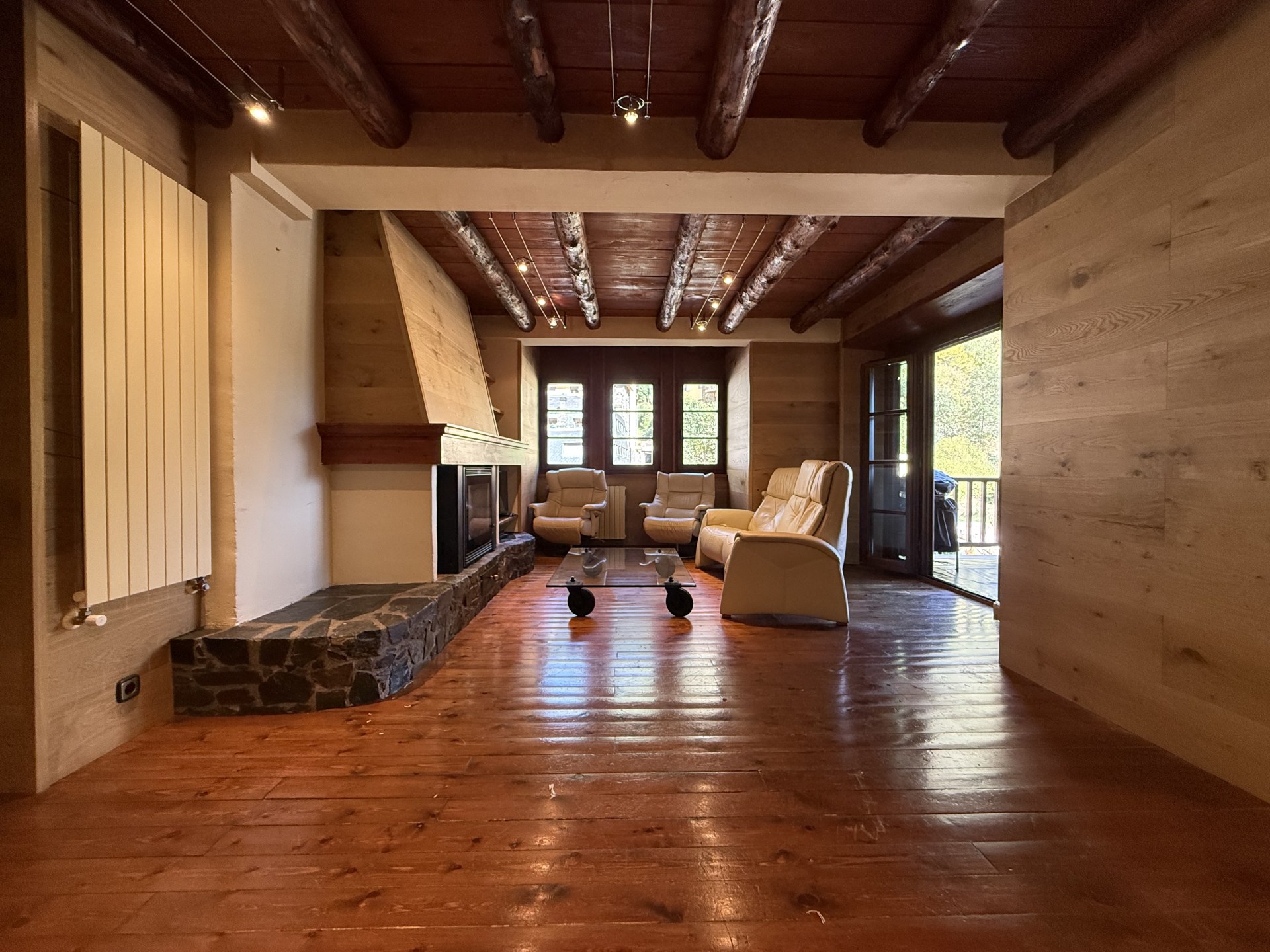 3-bedroom flat for sale in Arinsal, La Massana · 2 of 60
