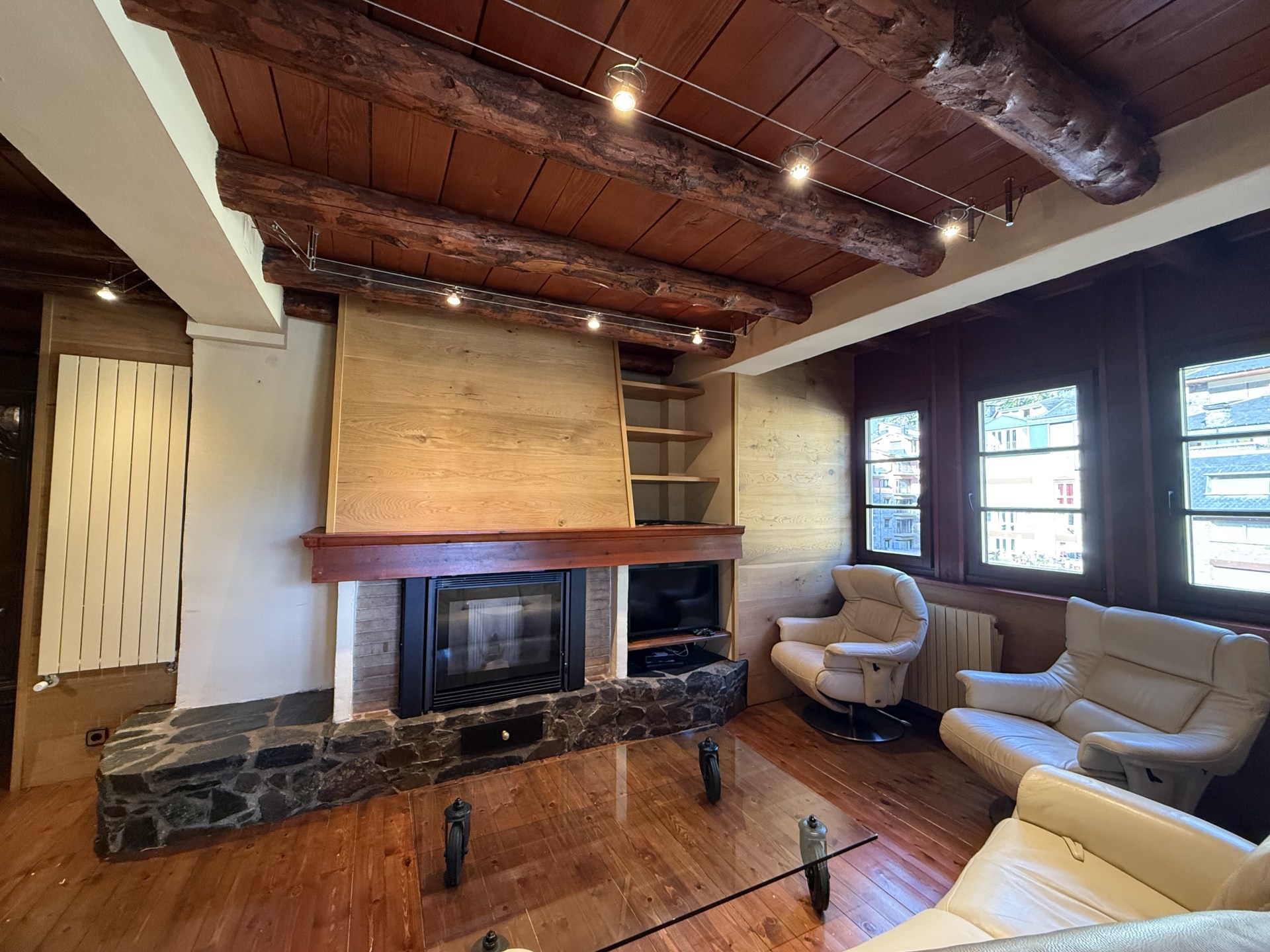 3-bedroom flat for sale in Arinsal, La Massana · 6 of 60