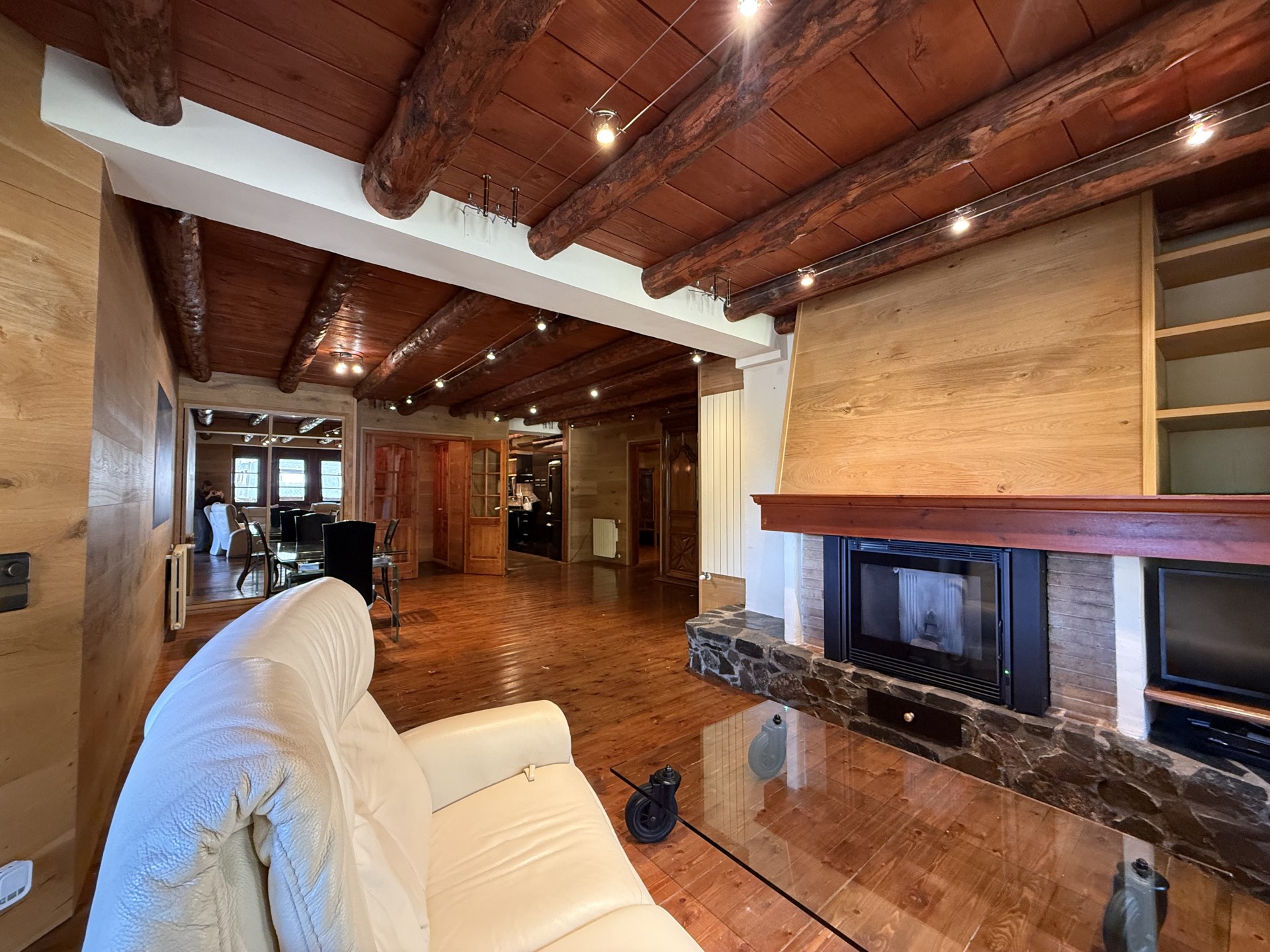 3-bedroom flat for sale in Arinsal, La Massana · 7 of 60