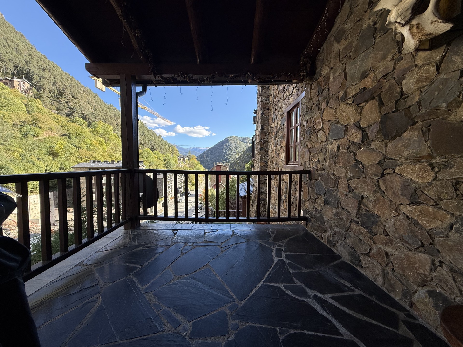 3-bedroom flat for sale in Arinsal, La Massana · 5 of 60