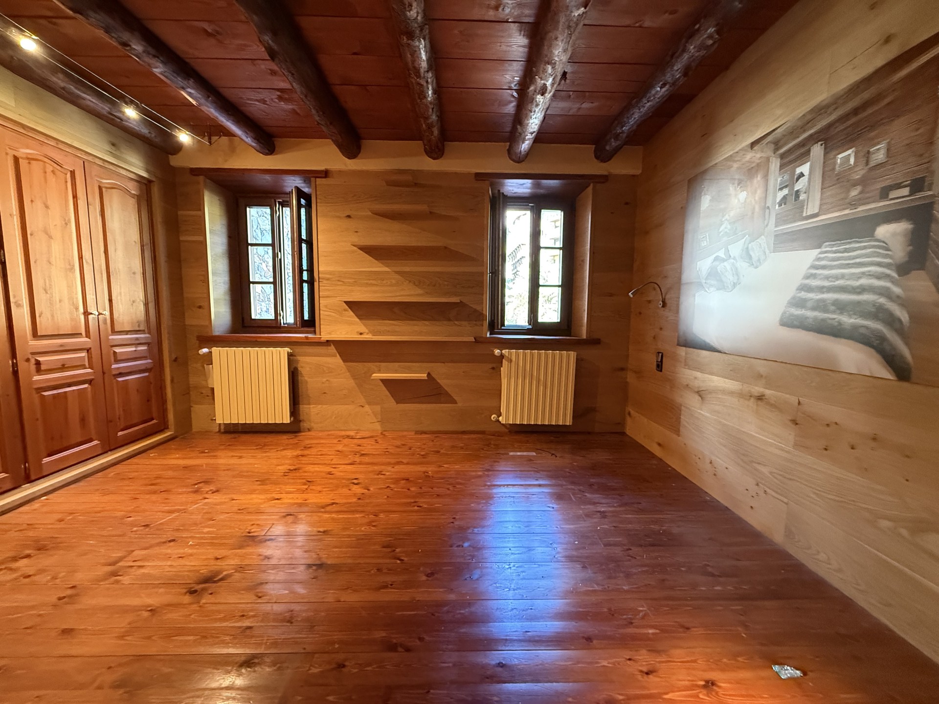 3-bedroom flat for sale in Arinsal, La Massana · 12 of 60