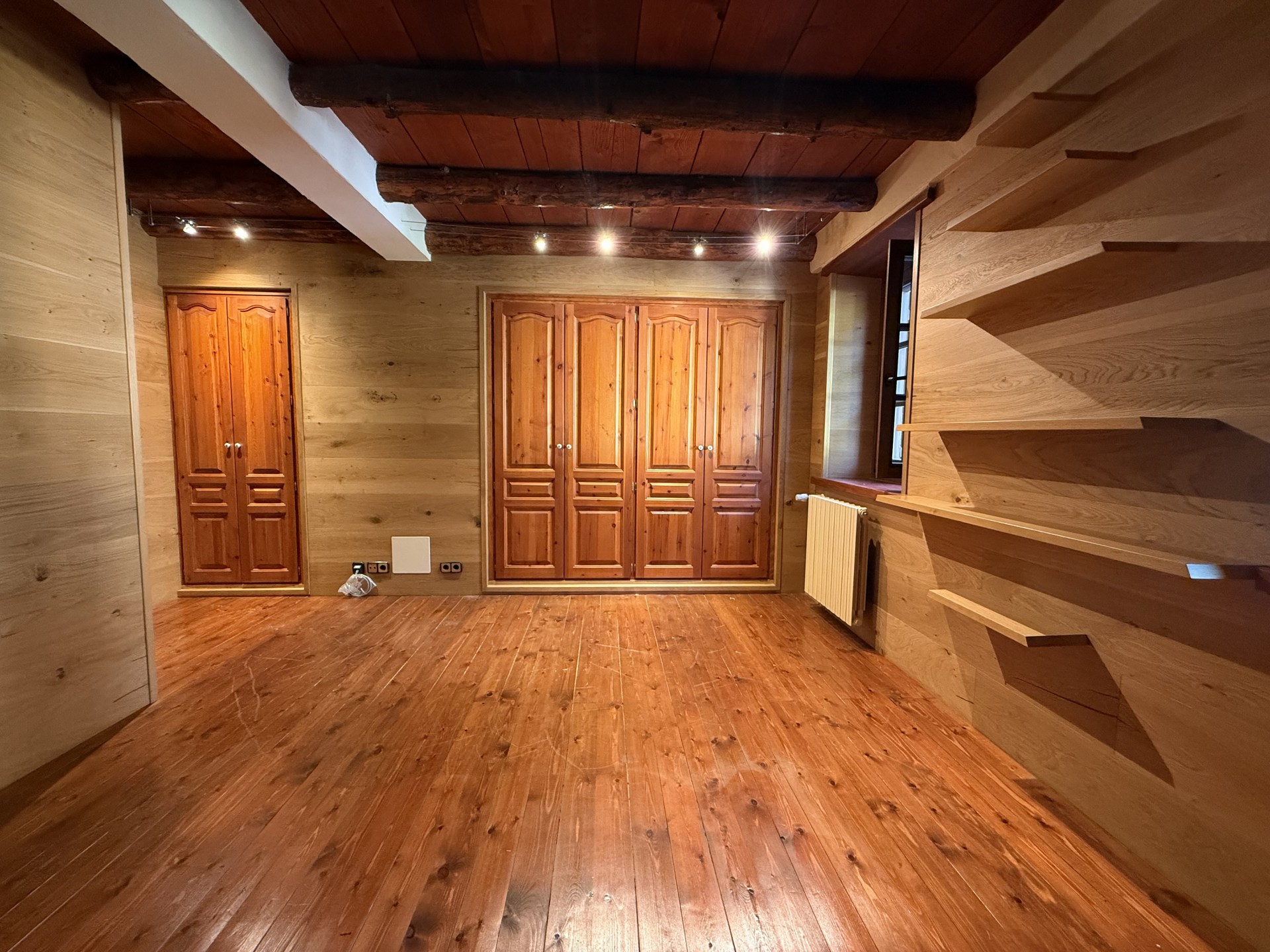 3-bedroom flat for sale in Arinsal, La Massana · 13 of 60