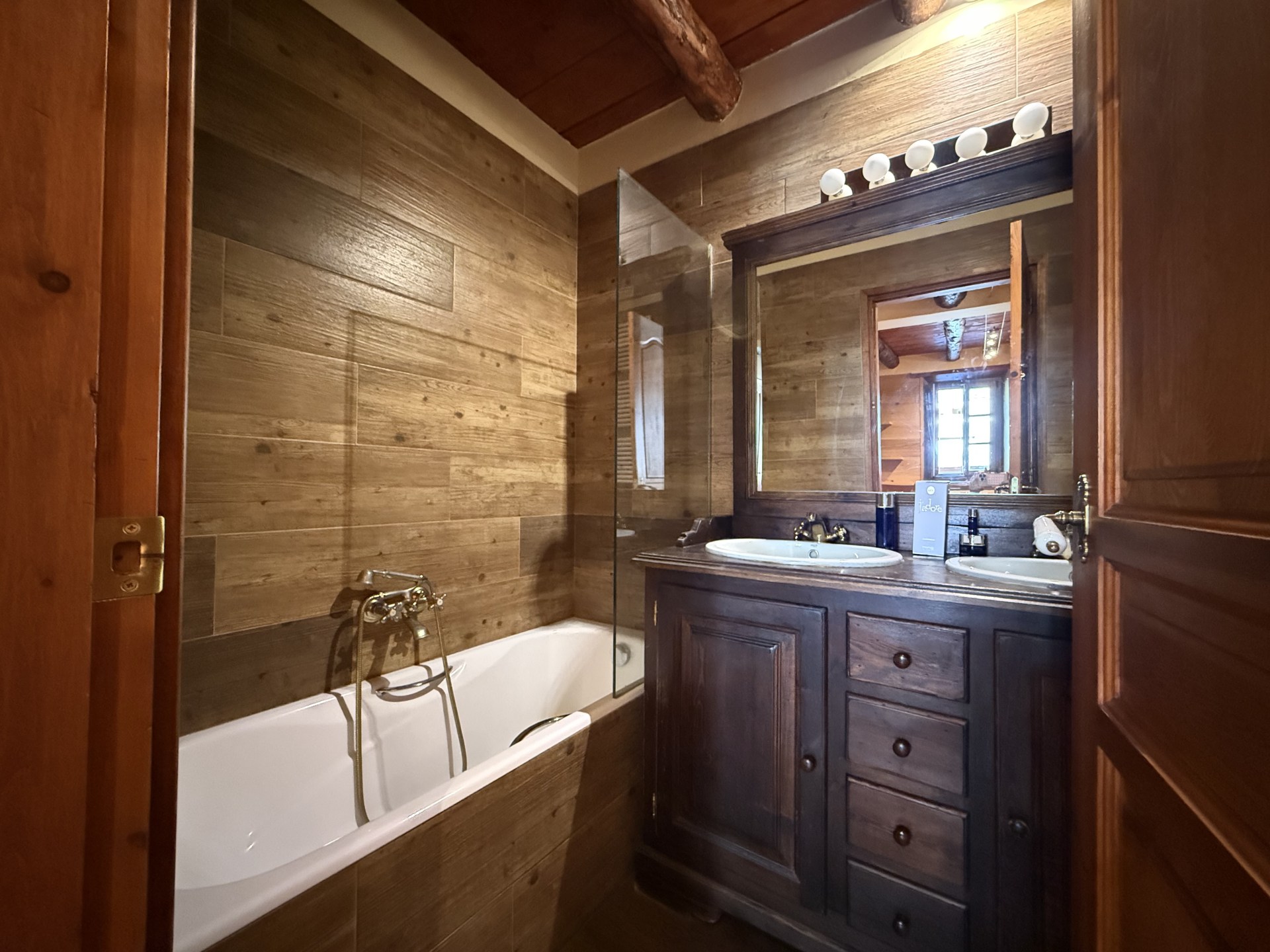 3-bedroom flat for sale in Arinsal, La Massana · 14 of 60