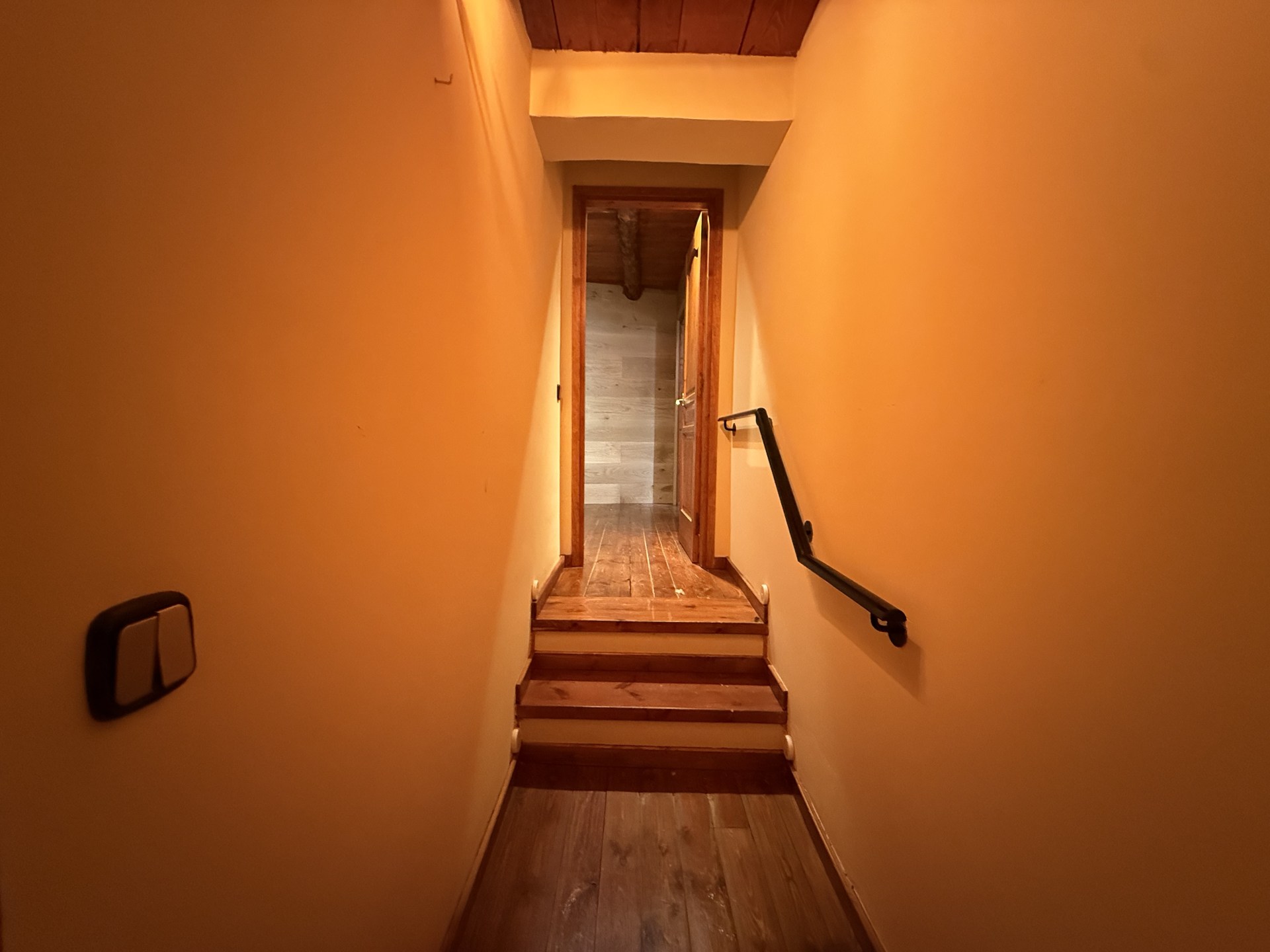 3-bedroom flat for sale in Arinsal, La Massana · 18 of 60