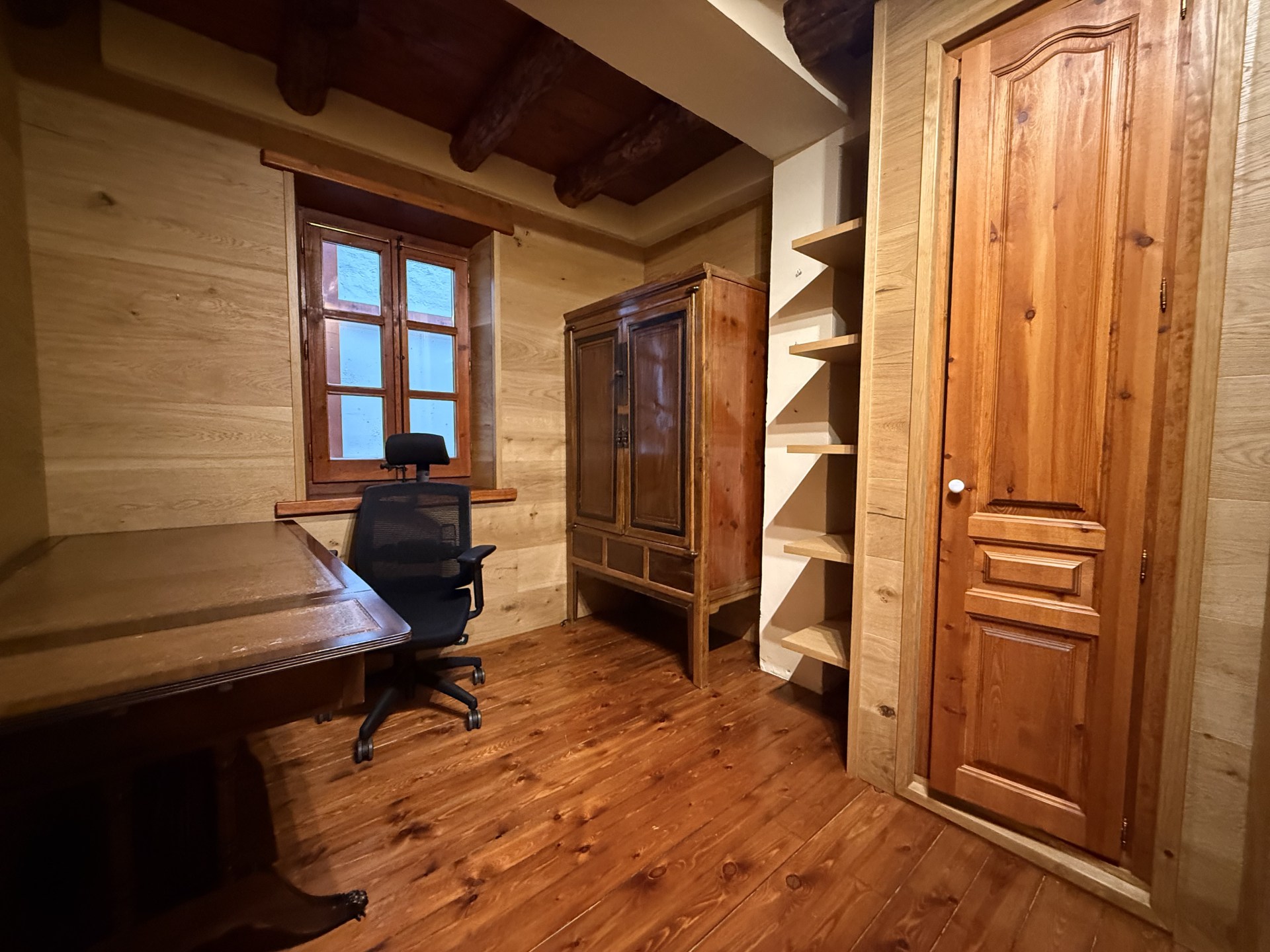 3-bedroom flat for sale in Arinsal, La Massana · 16 of 60
