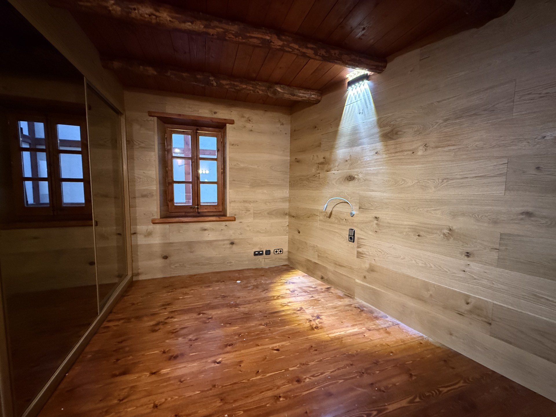 3-bedroom flat for sale in Arinsal, La Massana · 15 of 60