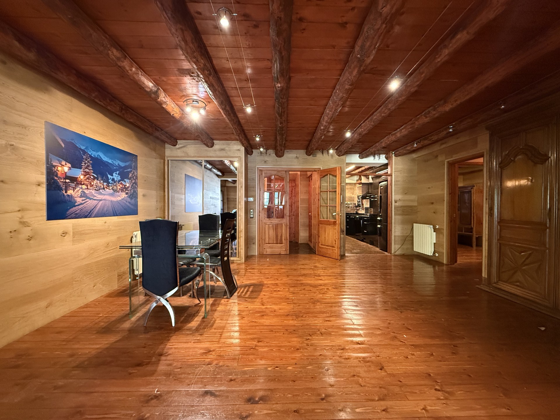 3-bedroom flat for sale in Arinsal, La Massana · 8 of 60