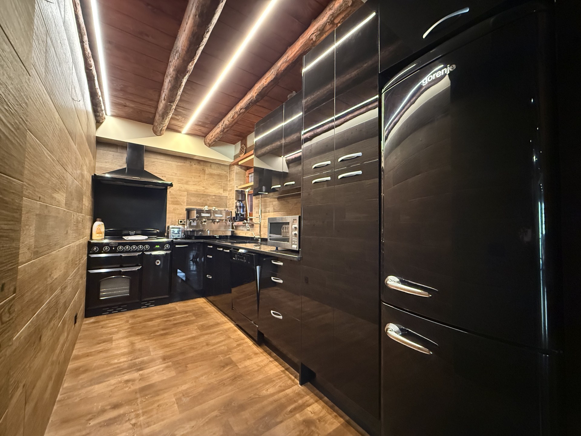 3-bedroom flat for sale in Arinsal, La Massana · 9 of 60