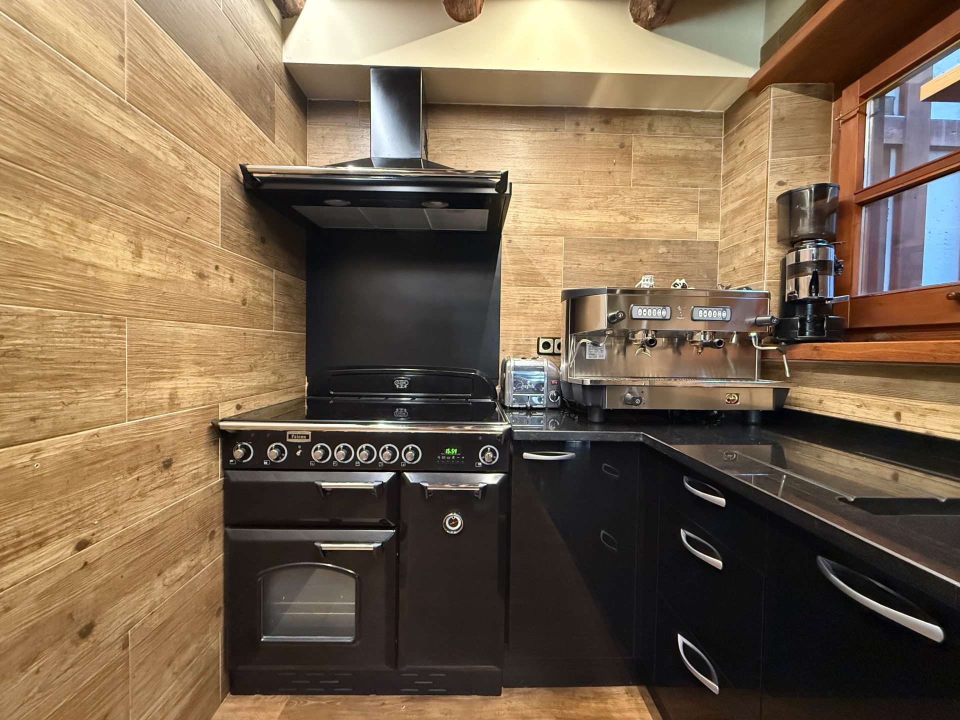 3-bedroom flat for sale in Arinsal, La Massana · 10 of 60