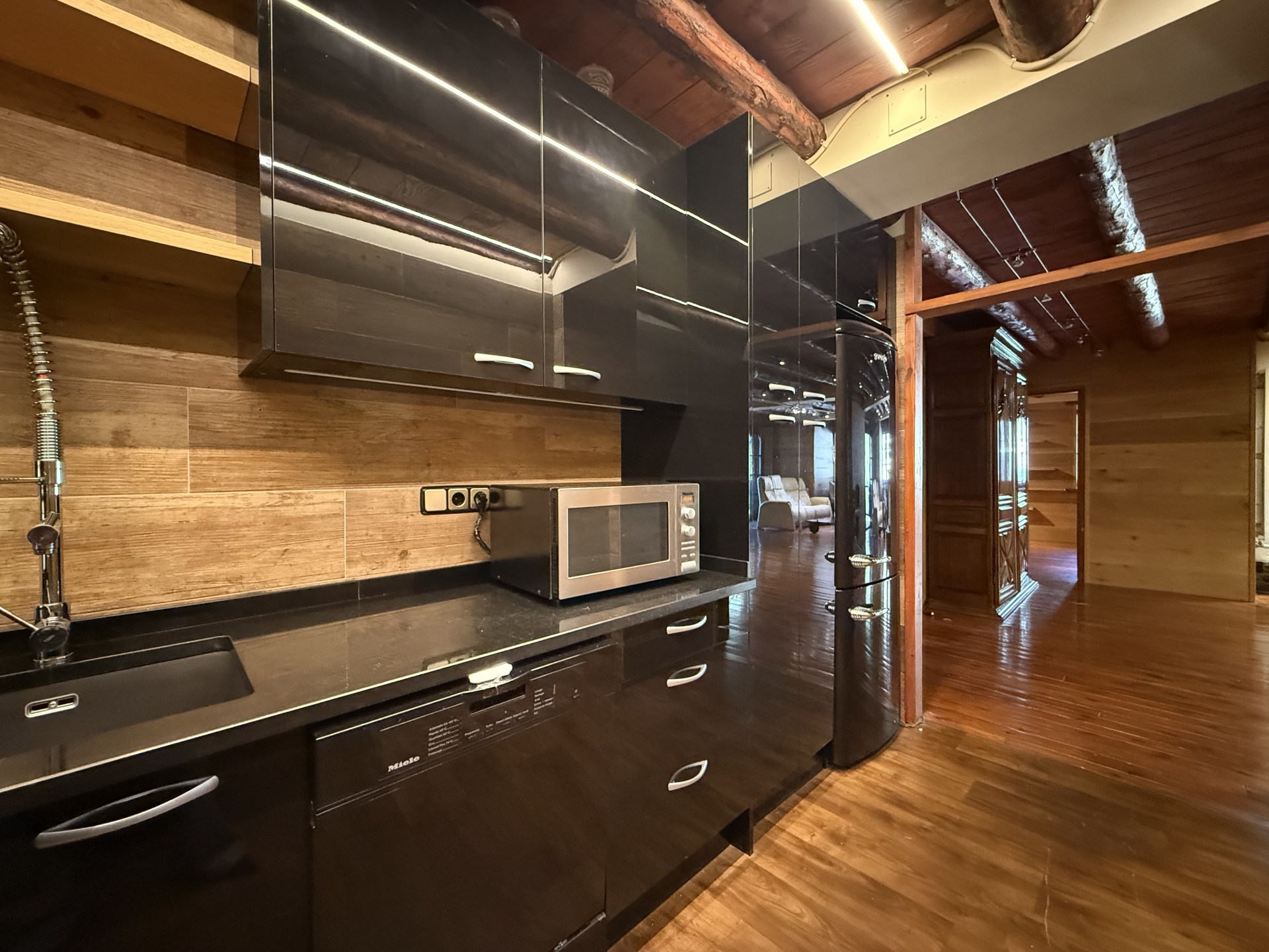 3-bedroom flat for sale in Arinsal, La Massana · 11 of 60