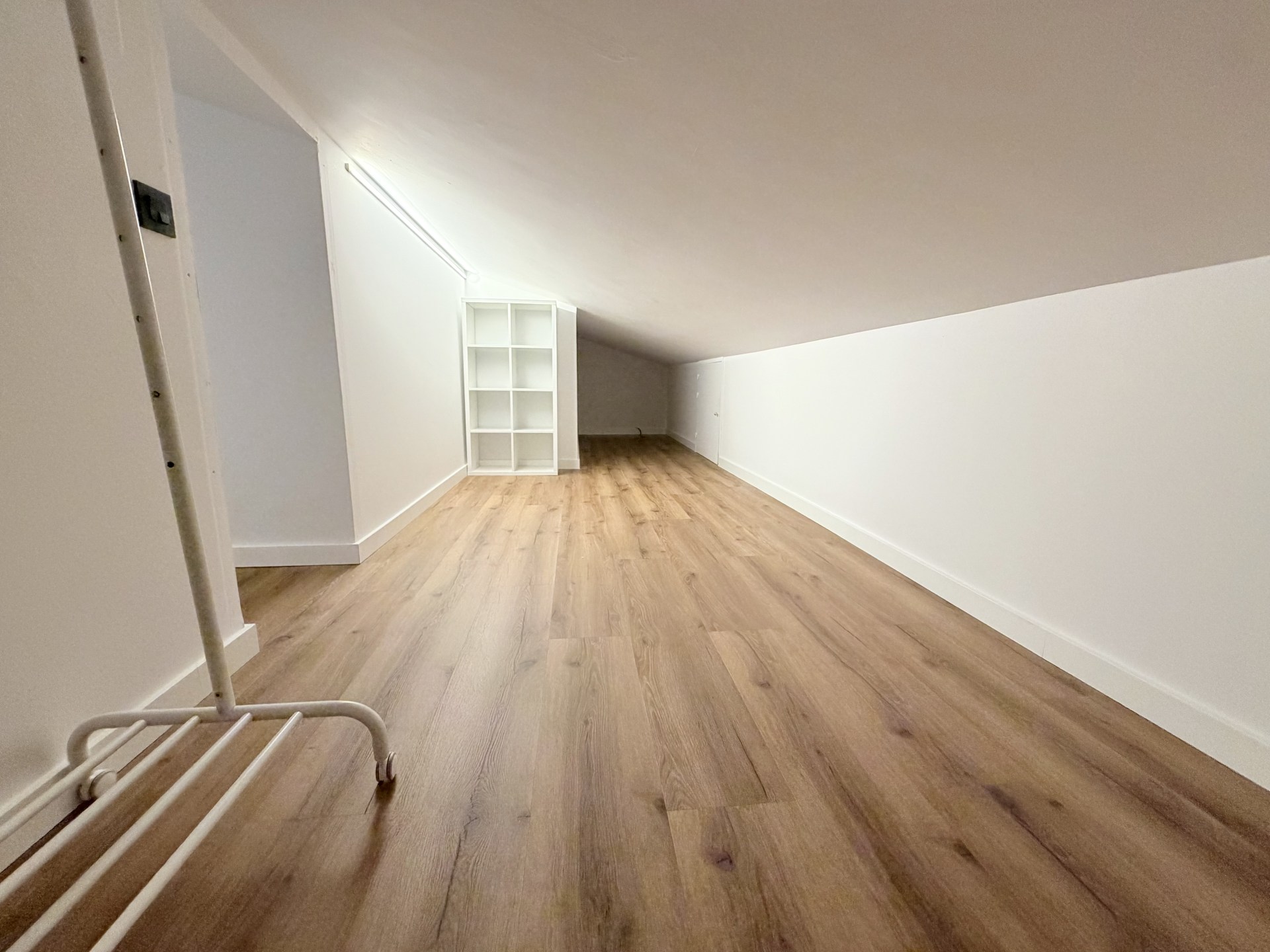 Piso de alquiler en Escaldes Engordany, 3 habitaciones, 185 metros