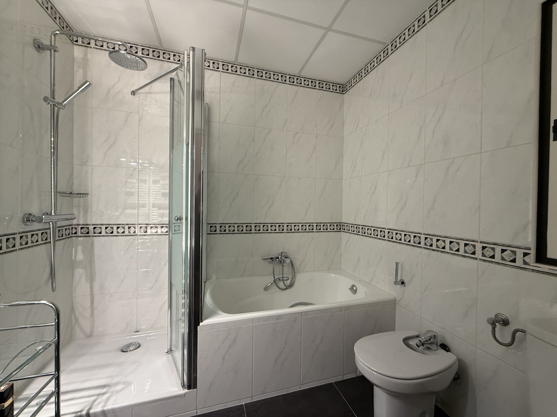 2-bedroom flat for rent in Arinsal, La Massana · 13 of 33