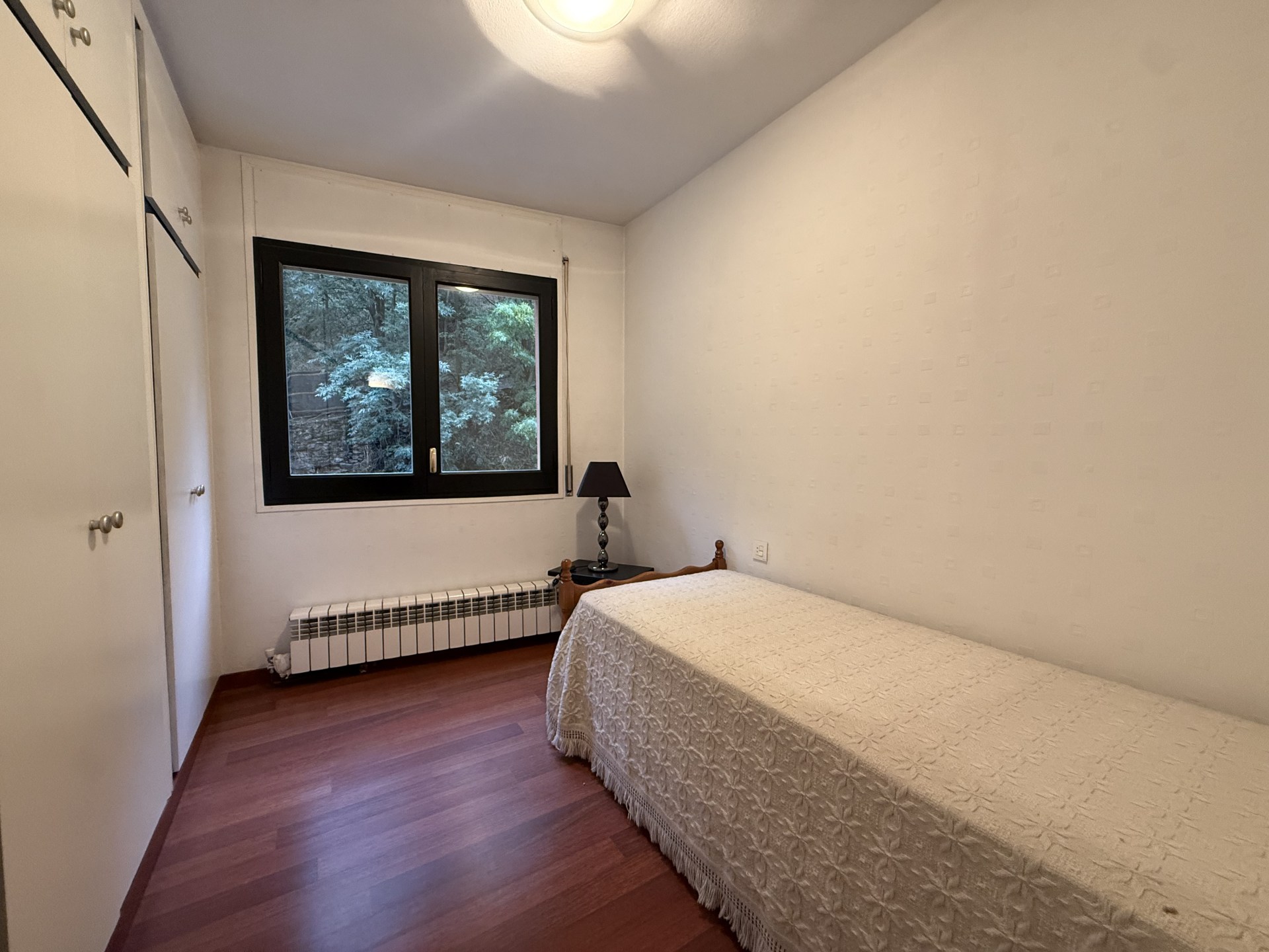 2-bedroom flat for rent in Arinsal, La Massana · 15 of 33