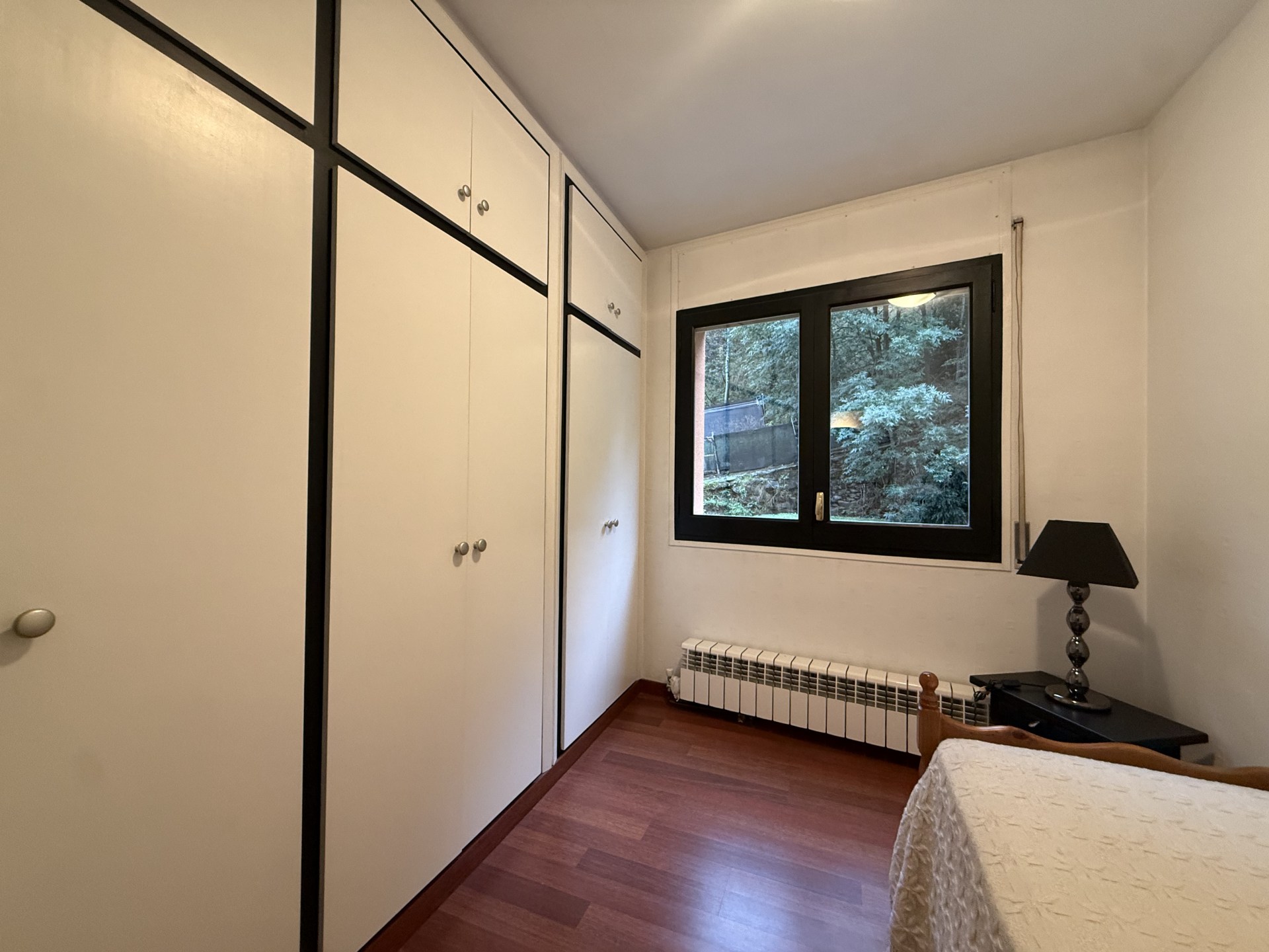 2-bedroom flat for rent in Arinsal, La Massana · 14 of 33