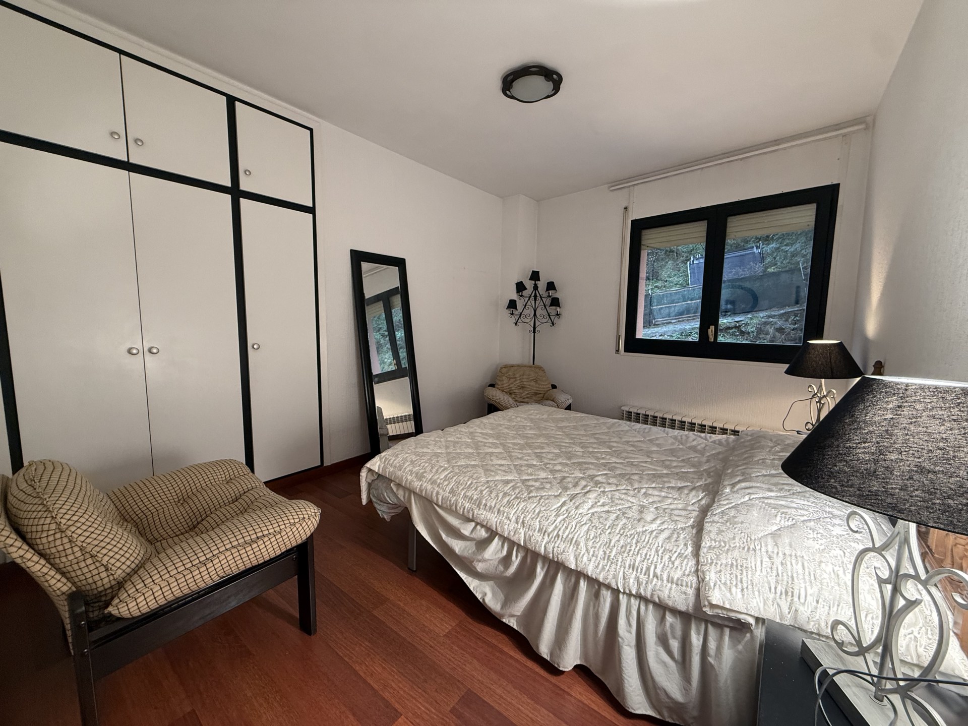 2-bedroom flat for rent in Arinsal, La Massana · 10 of 33