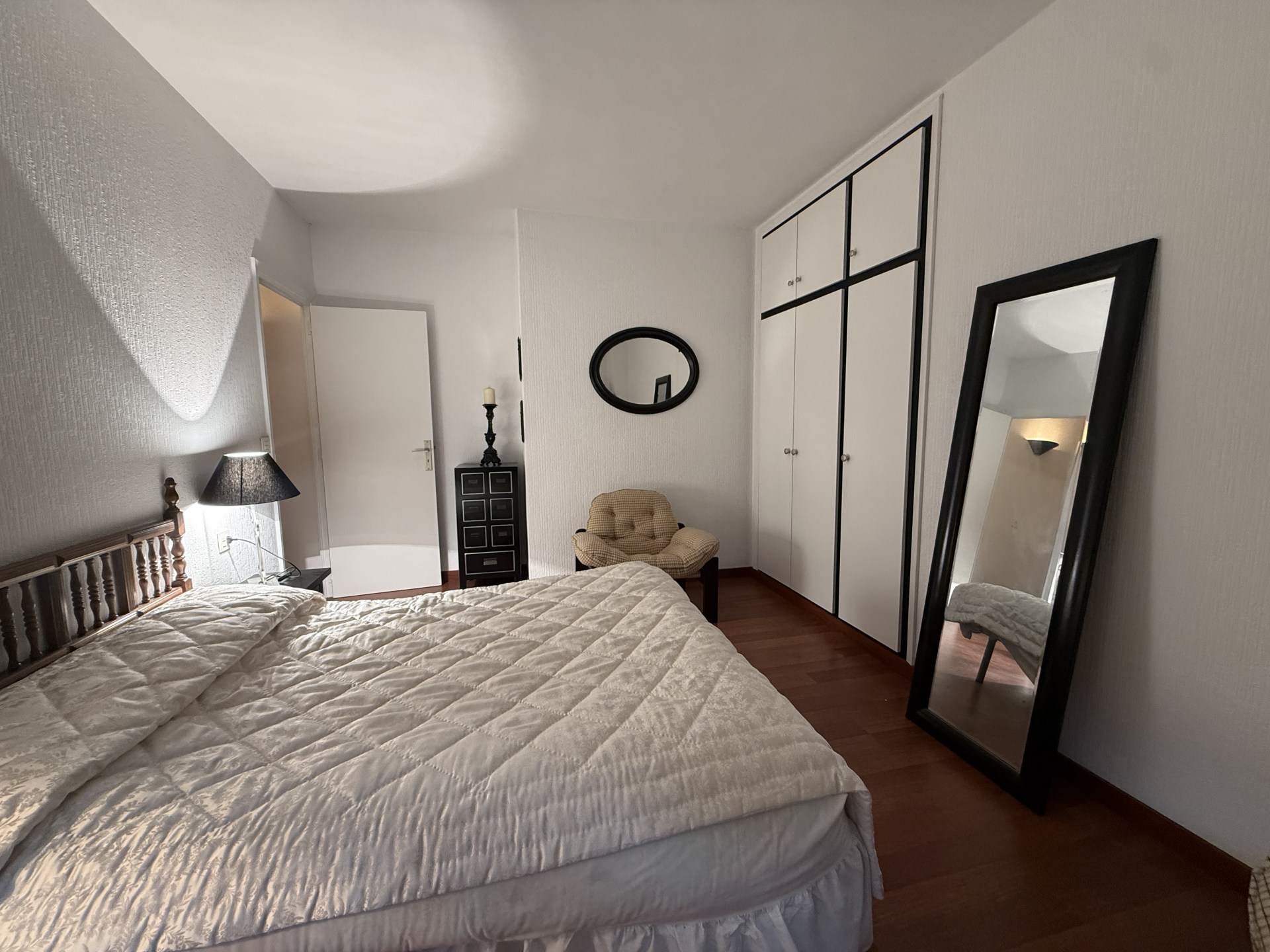 2-bedroom flat for rent in Arinsal, La Massana · 16 of 33
