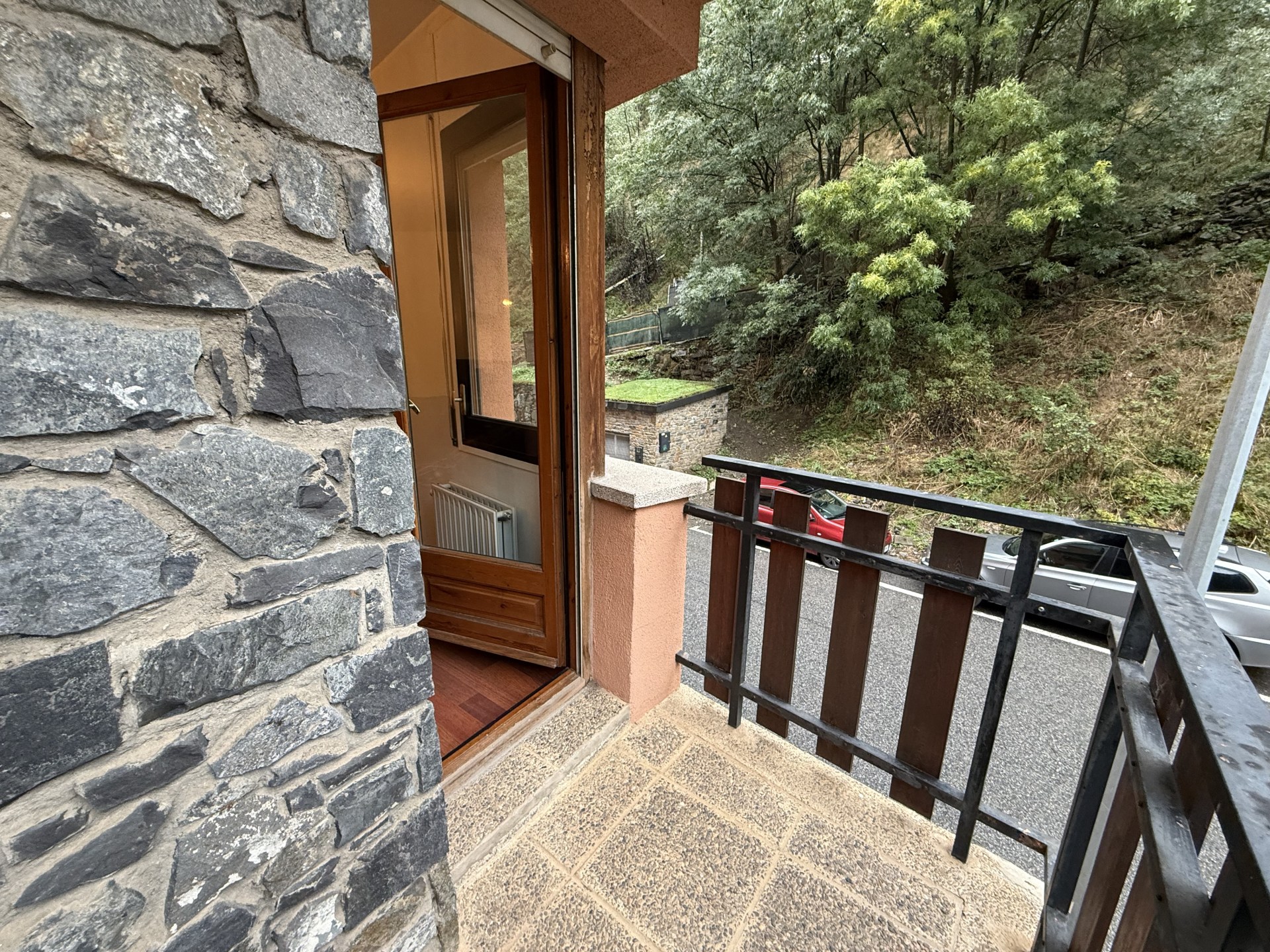 2-bedroom flat for rent in Arinsal, La Massana · 5 of 33