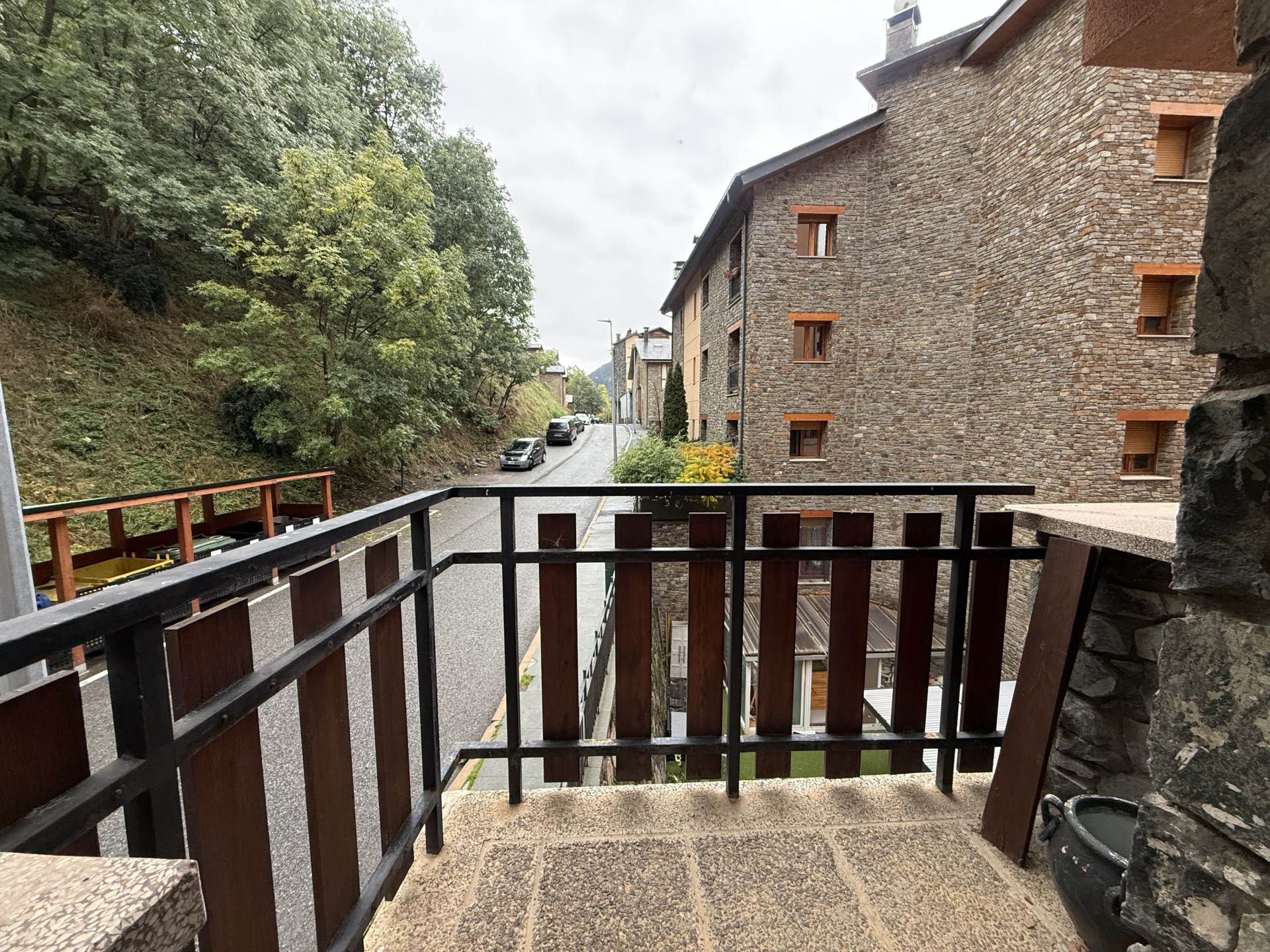 2-bedroom flat for rent in Arinsal, La Massana · 6 of 33