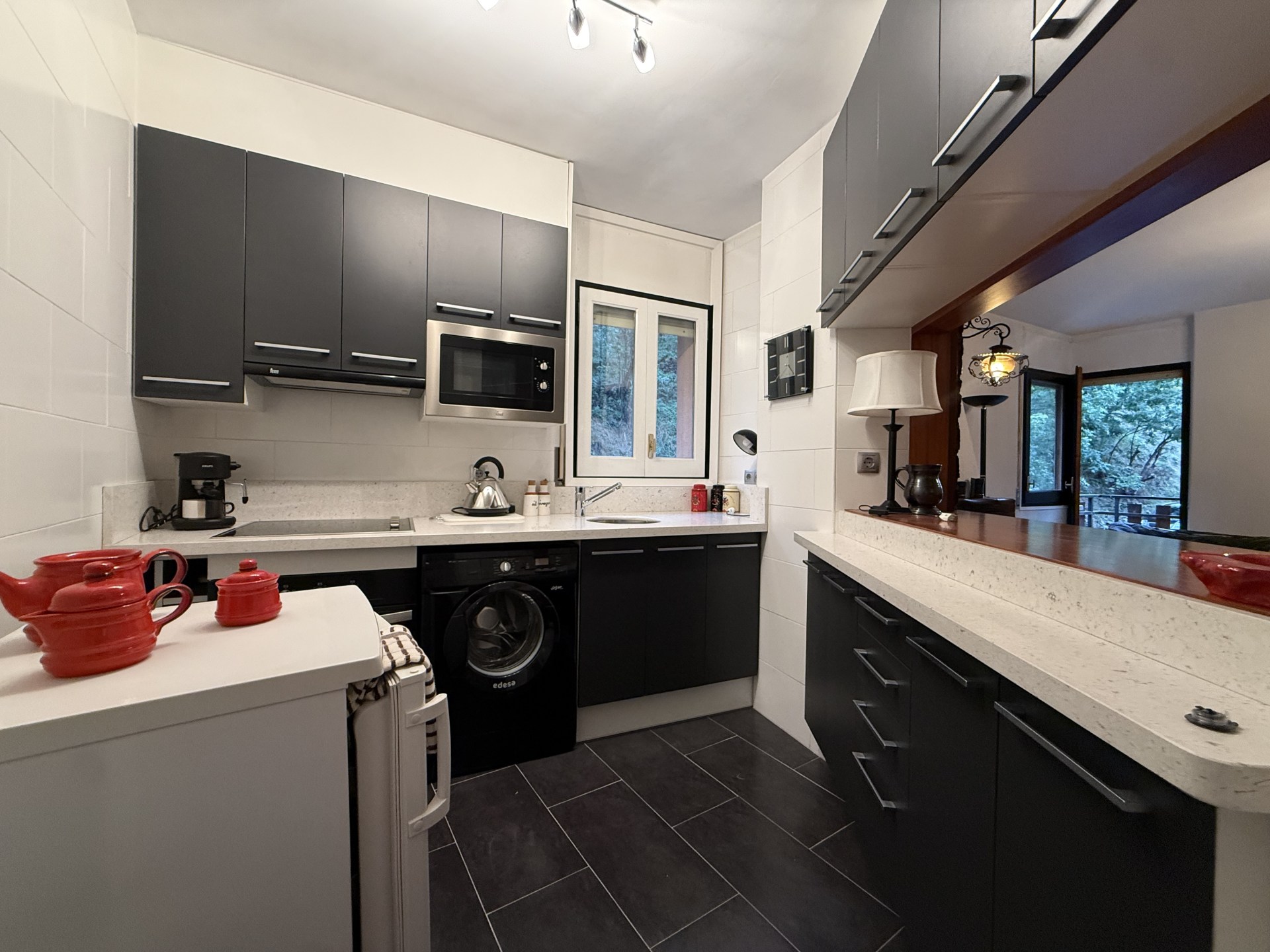 2-bedroom flat for rent in Arinsal, La Massana · 8 of 33