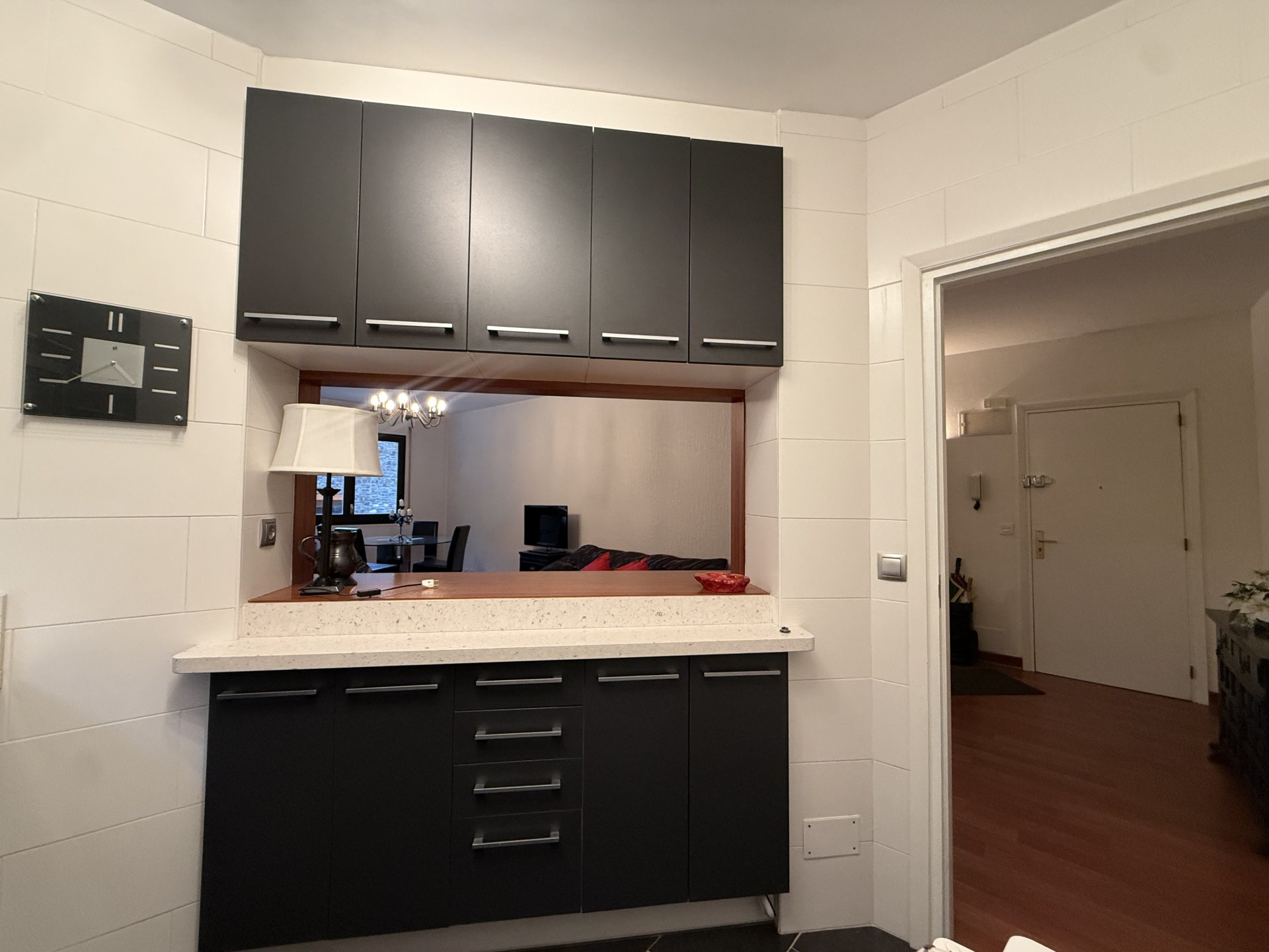 2-bedroom flat for rent in Arinsal, La Massana · 9 of 33